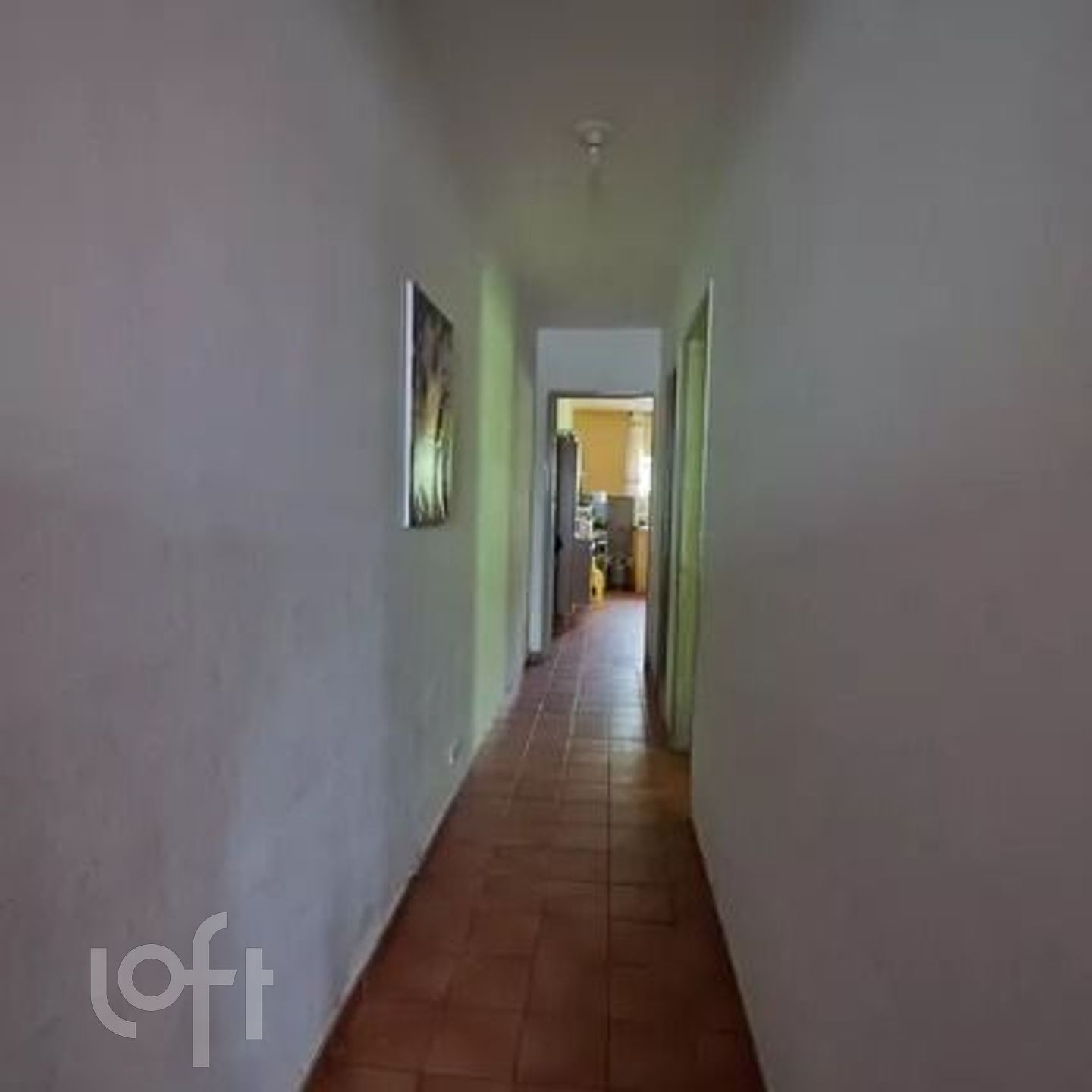 Imagem da propriedade 9