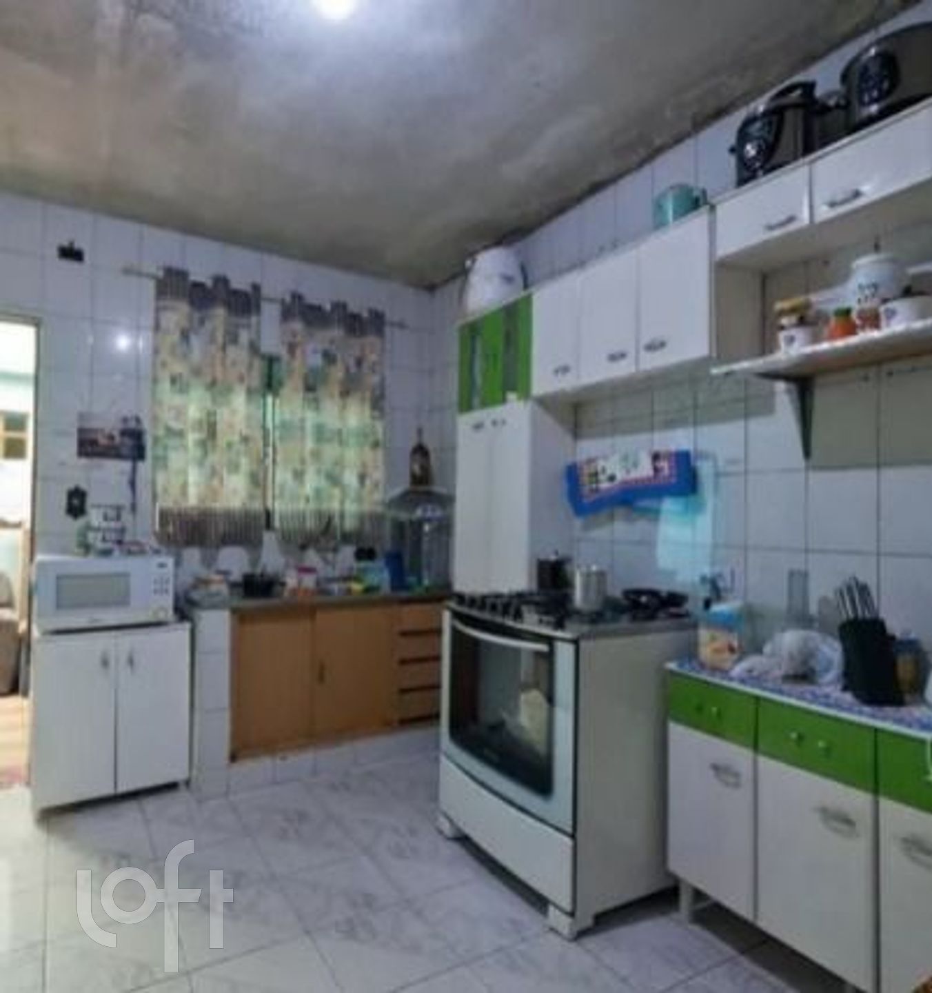 Imagem da propriedade 3