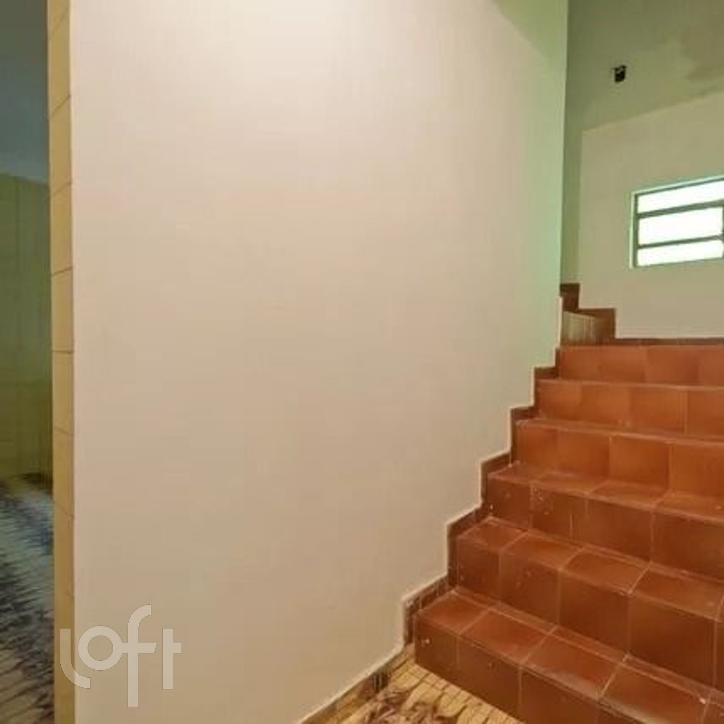 Imagem da propriedade 8