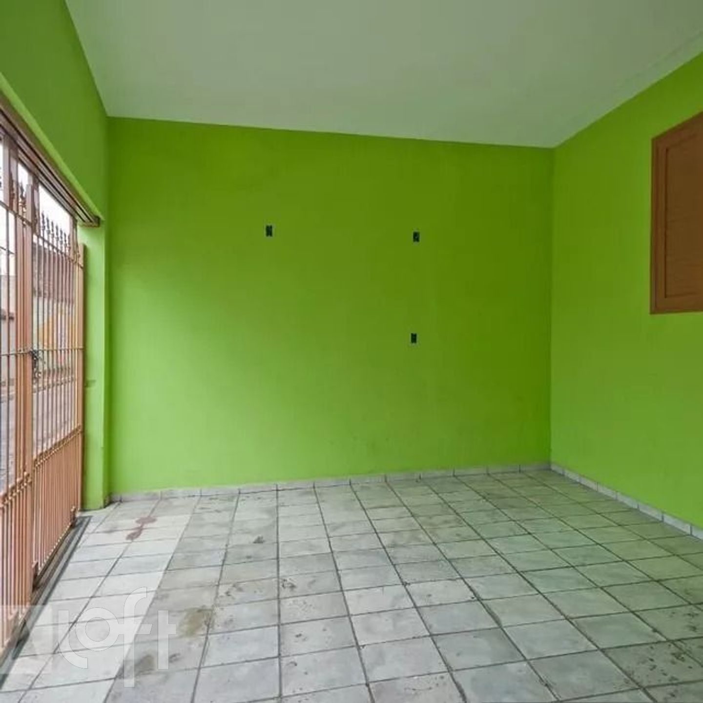 Imagem da propriedade 19