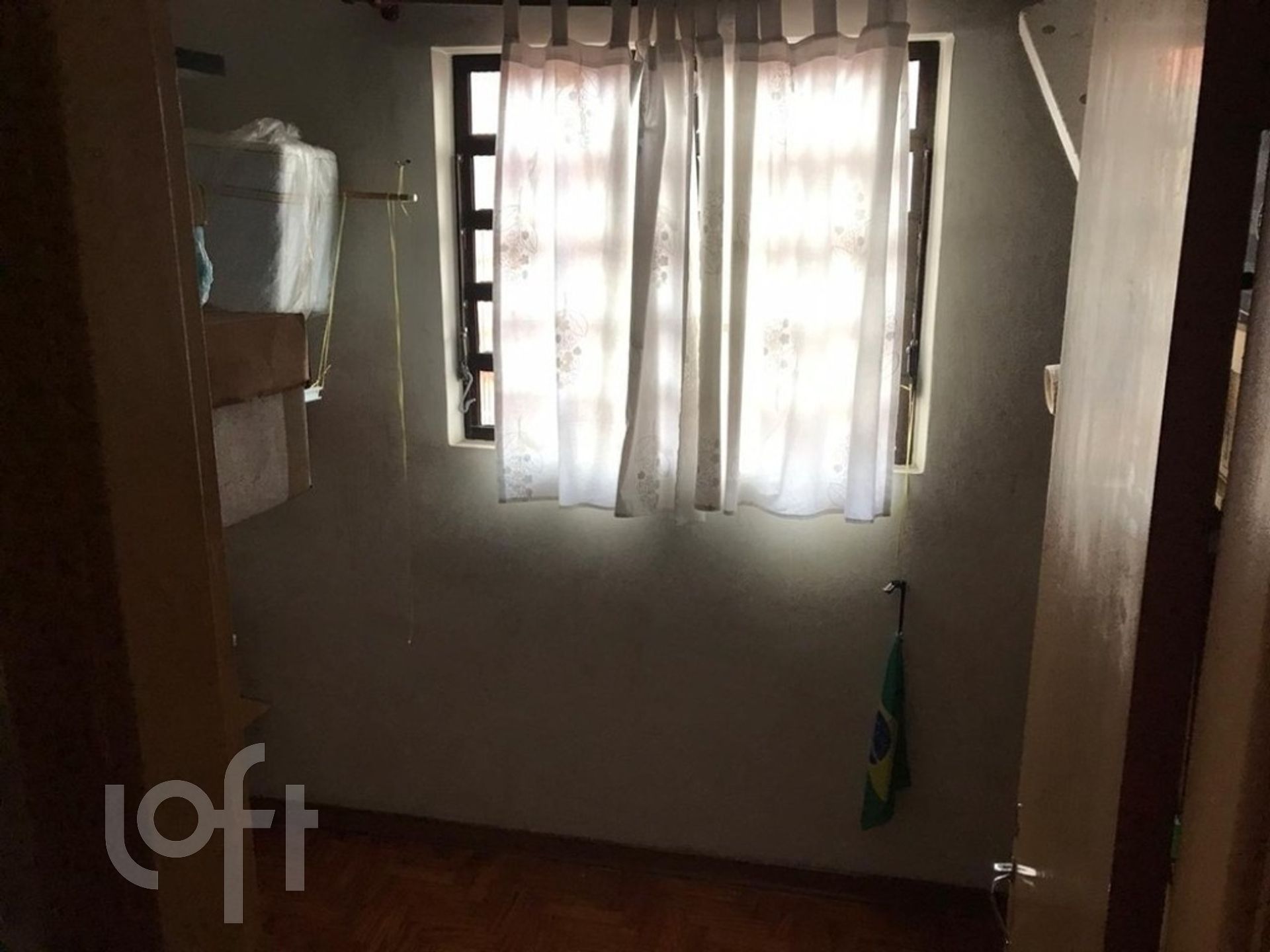 Casa à venda com 3 quartos, 113m² - Foto 6