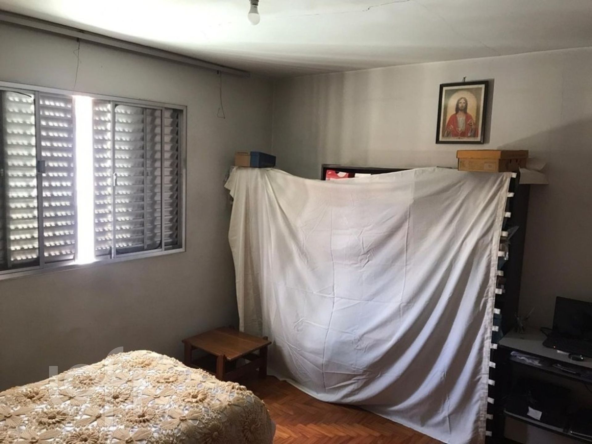 Casa à venda com 3 quartos, 113m² - Foto 5