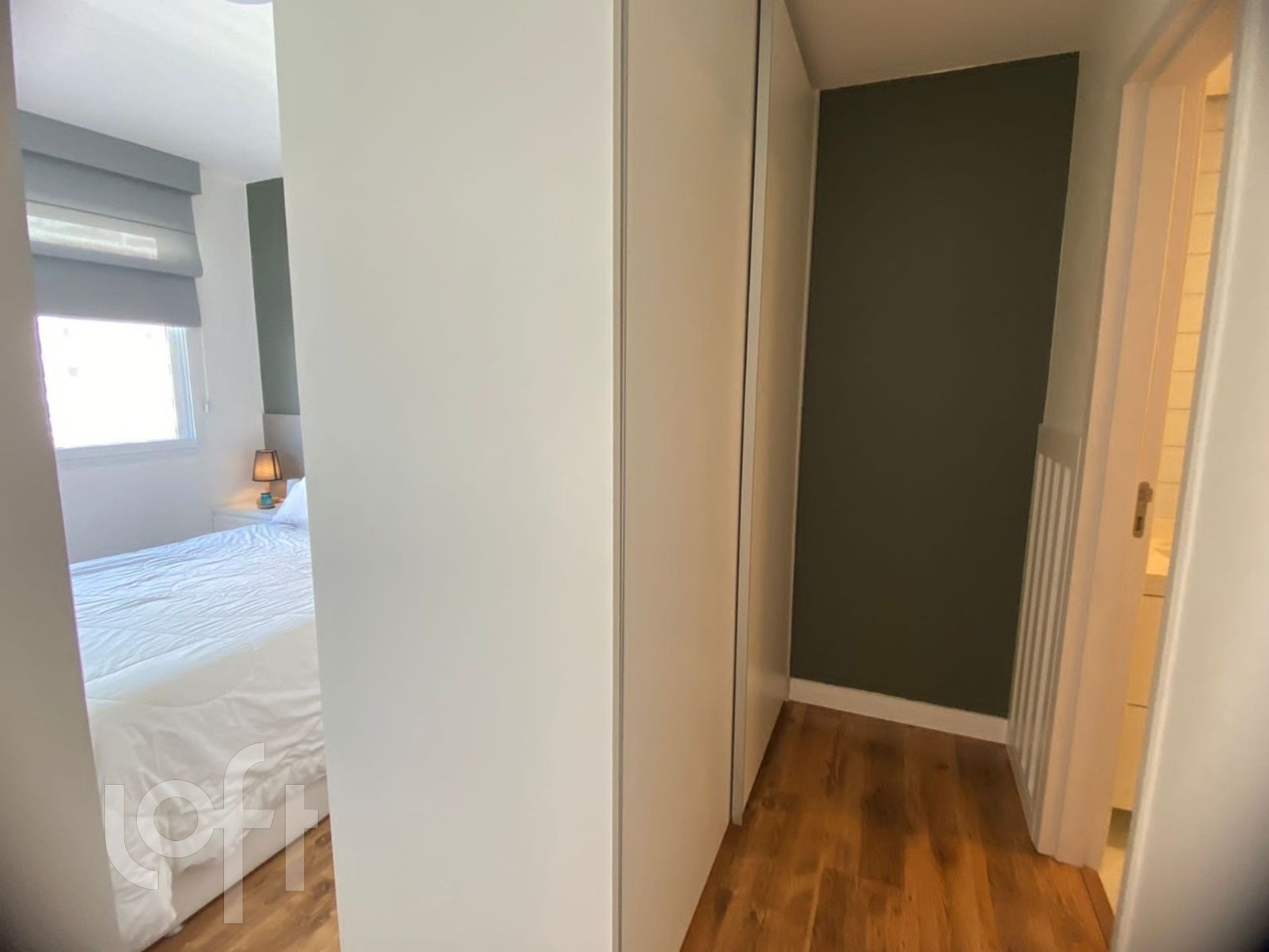 Apartamento à venda com 2 quartos, 70m² - Foto 10