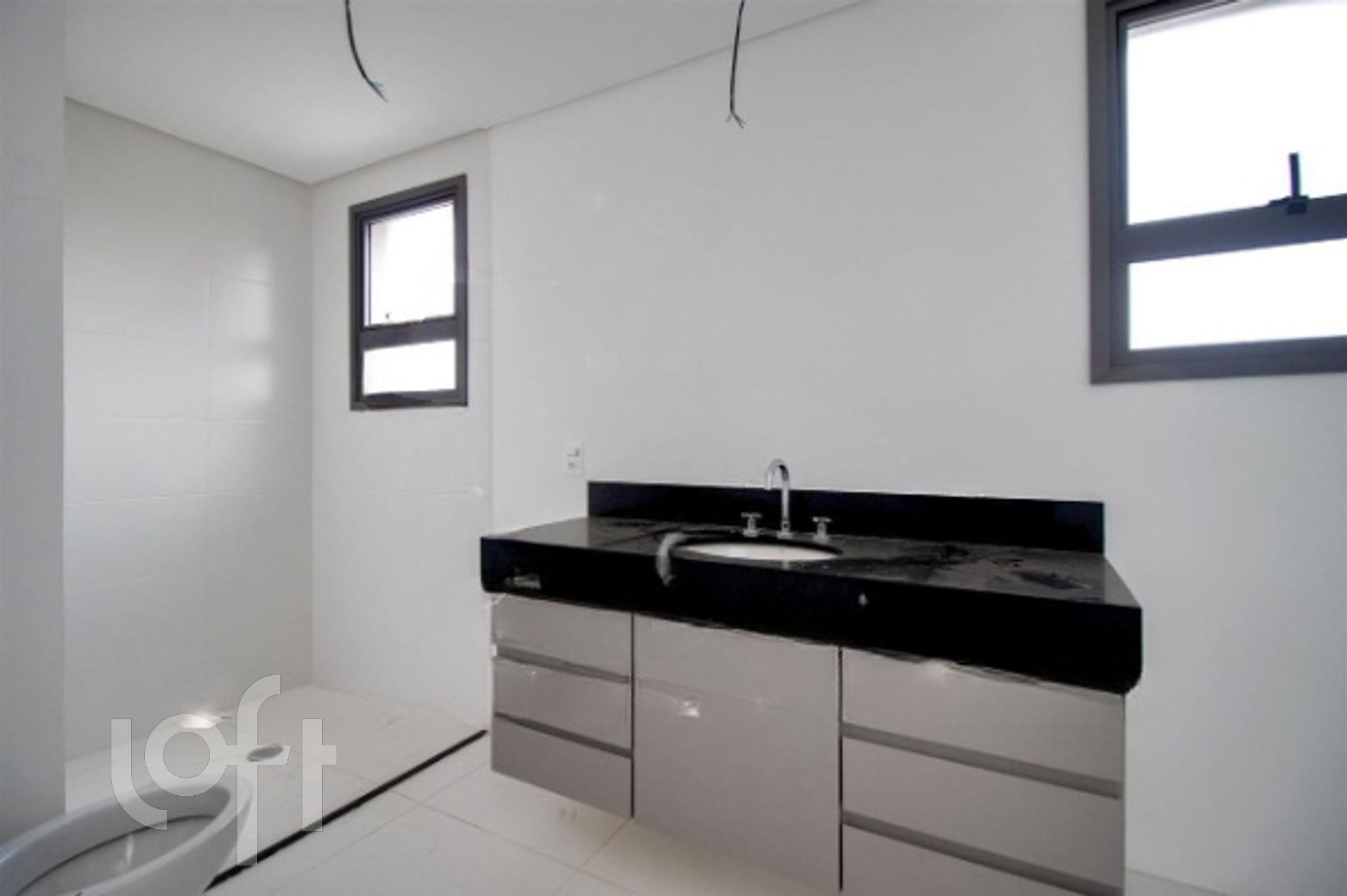 Apartamento à venda com 4 quartos, 246m² - Foto 17