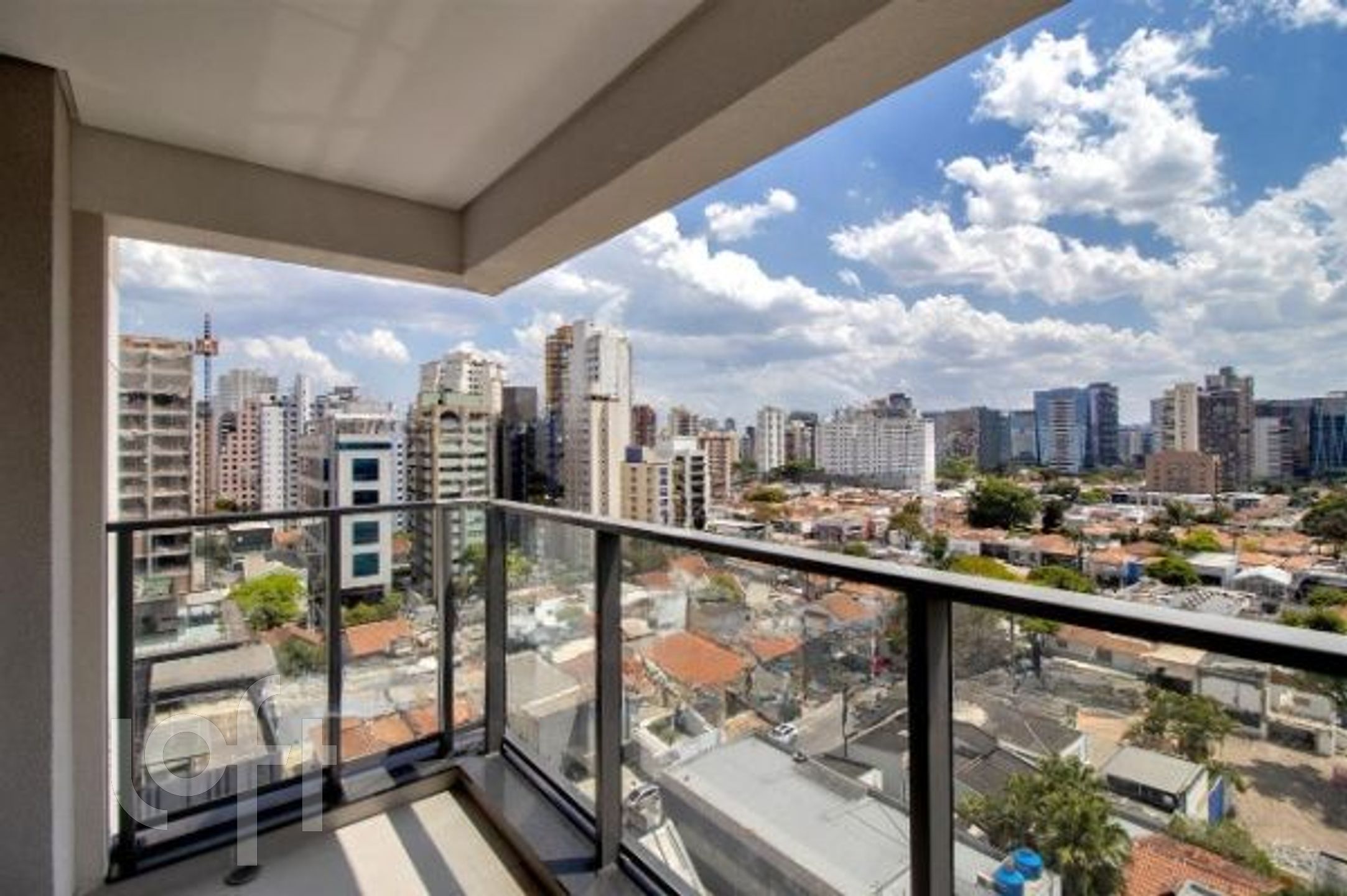 Apartamento à venda com 4 quartos, 246m² - Foto 9