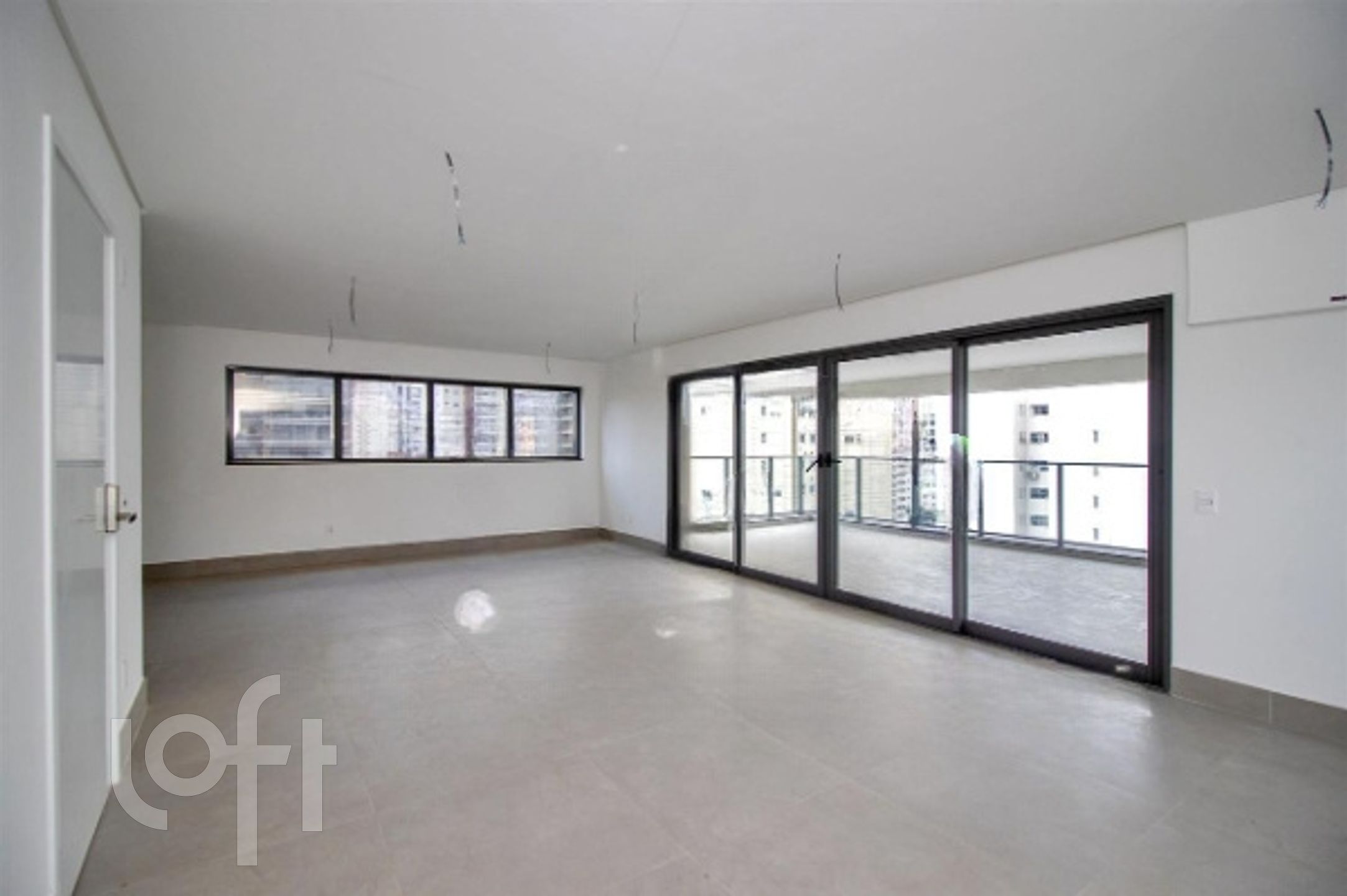 Apartamento à venda com 4 quartos, 246m² - Foto 22