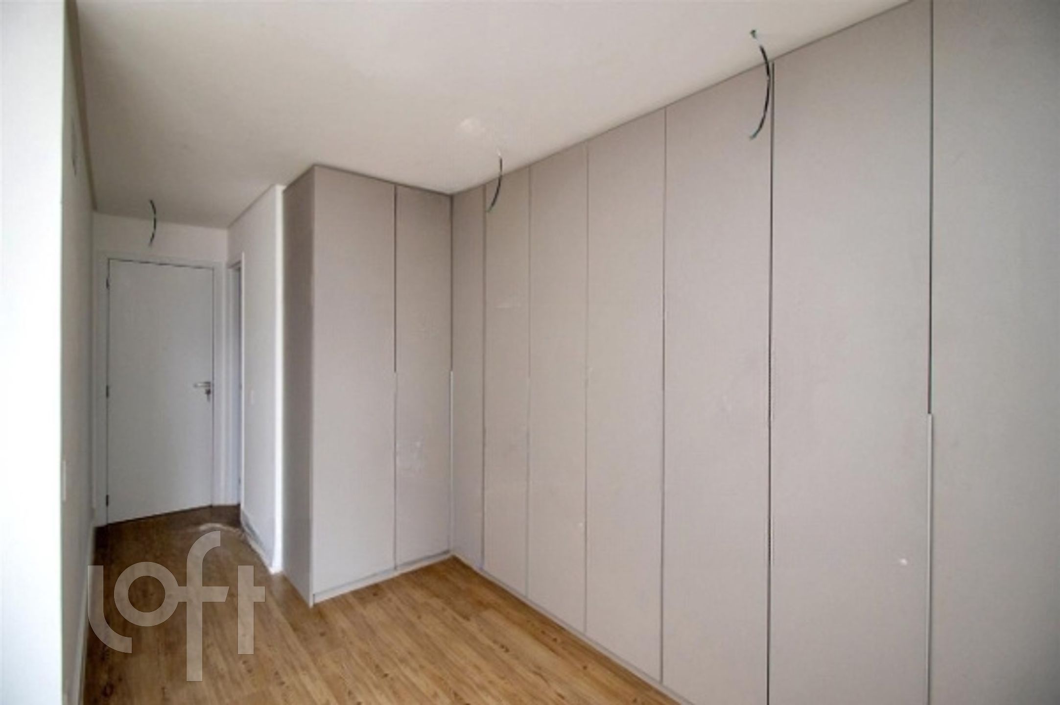 Apartamento à venda com 4 quartos, 246m² - Foto 13