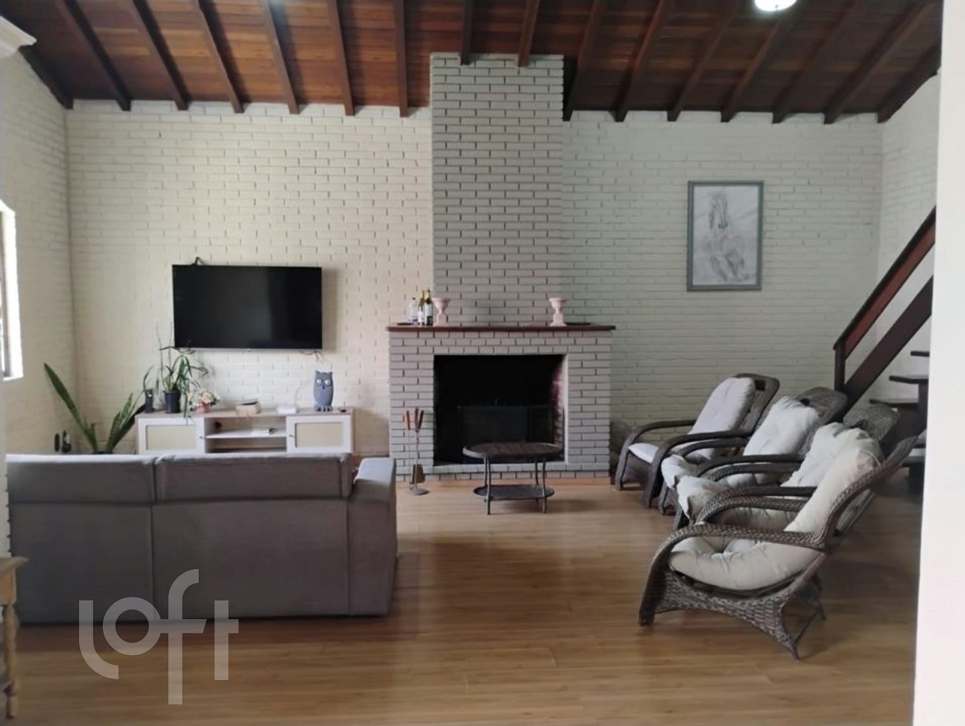 Imagem da propriedade 5