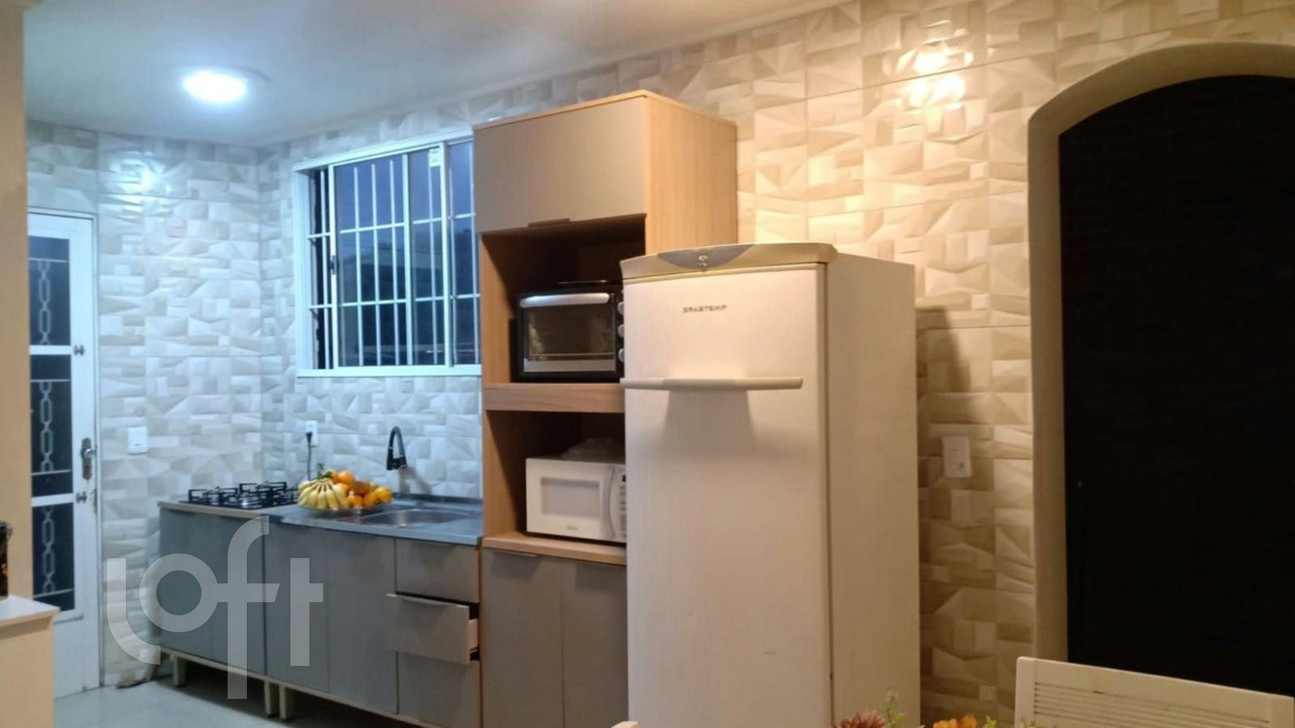 Imagem da propriedade 21