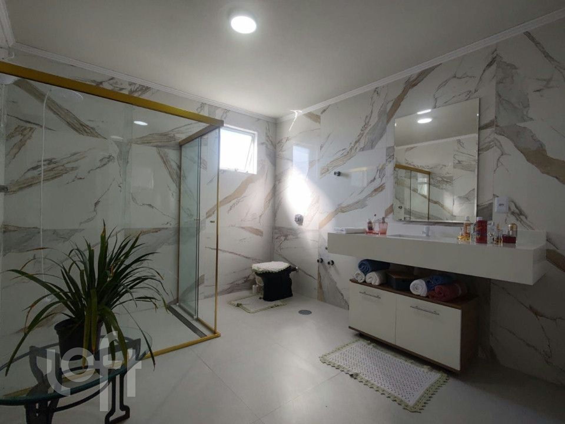 Imagem da propriedade 12