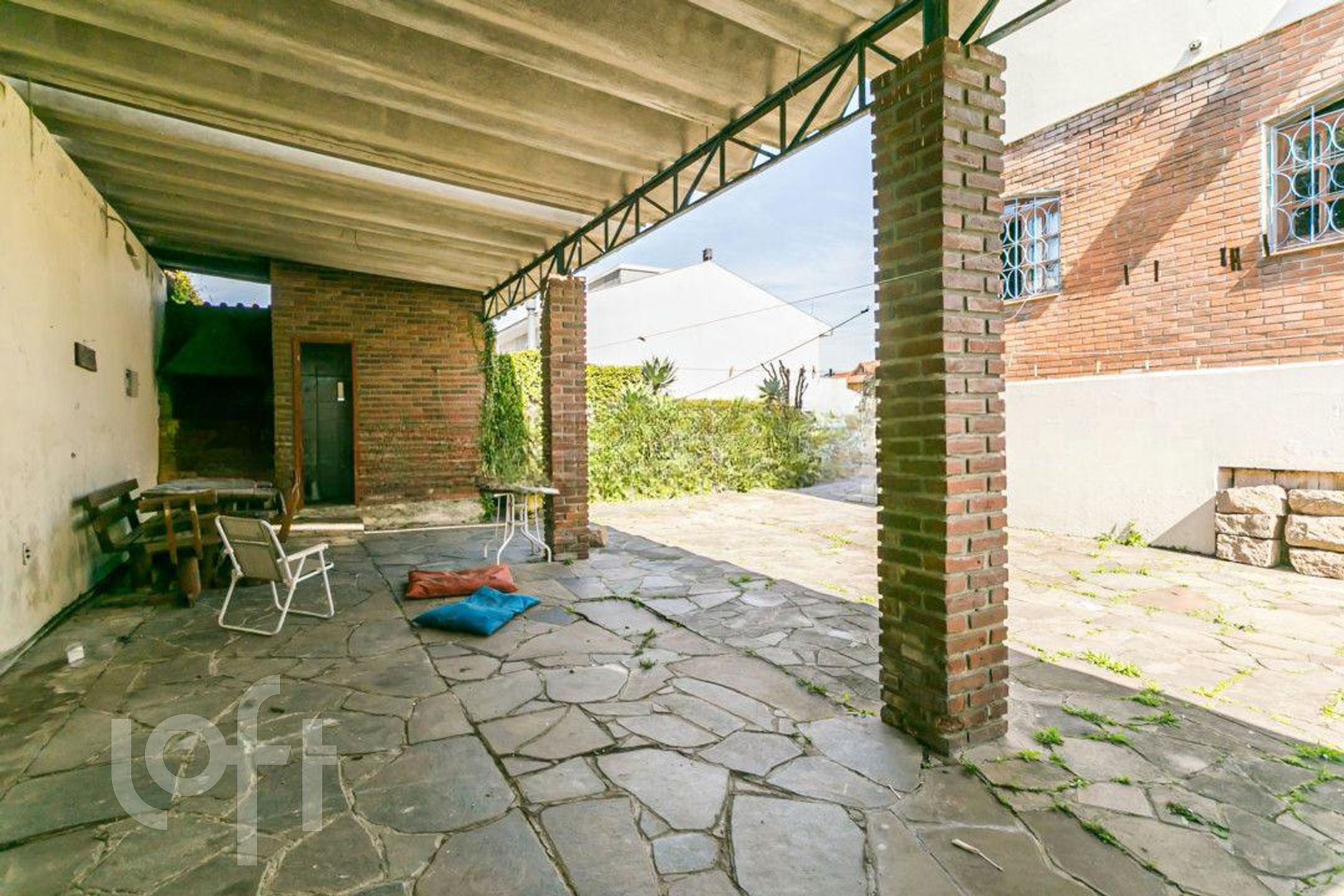 Imagem da propriedade 29