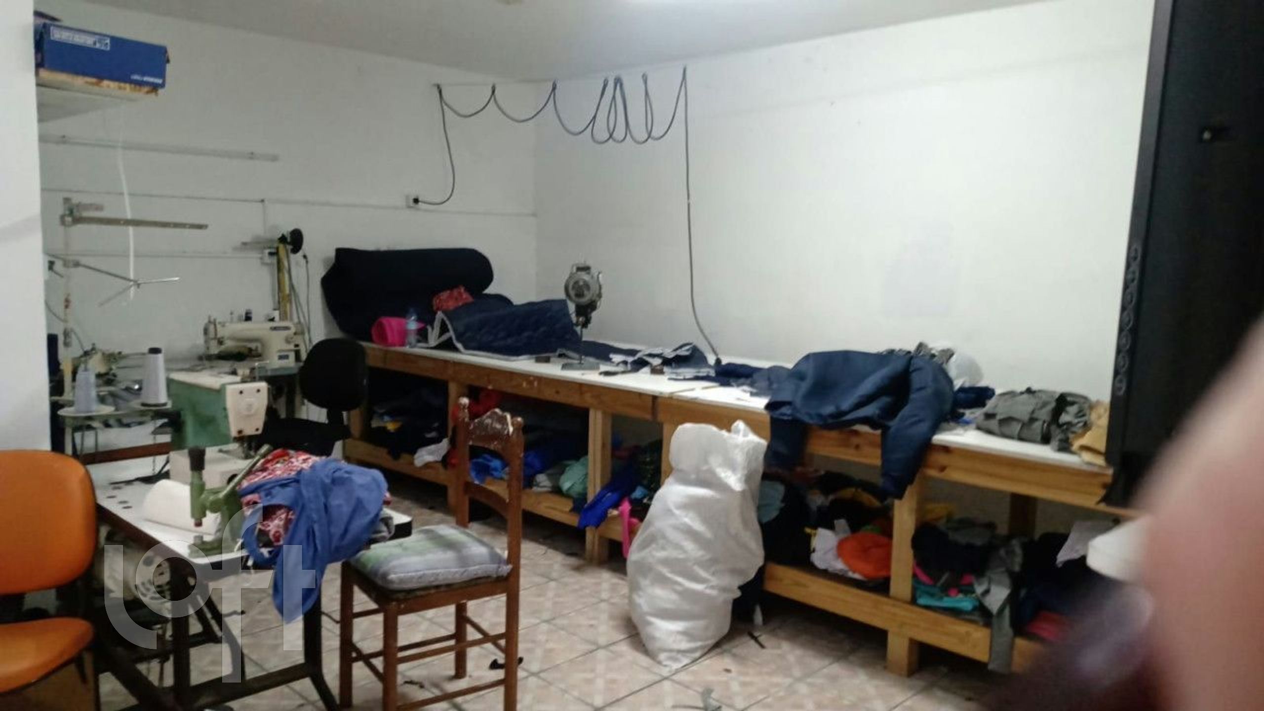 Imagem da propriedade 37