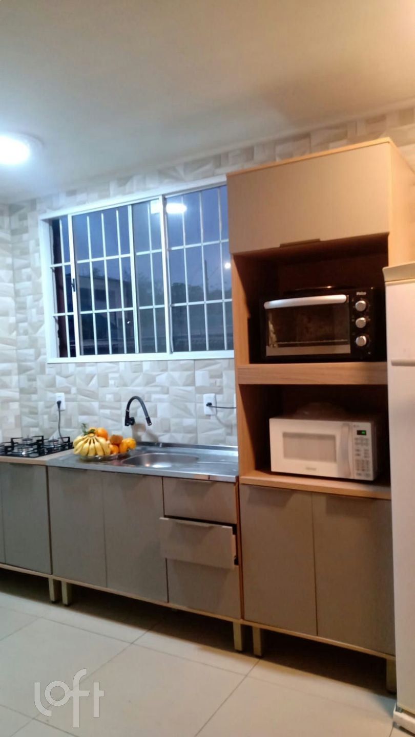 Imagem da propriedade 22