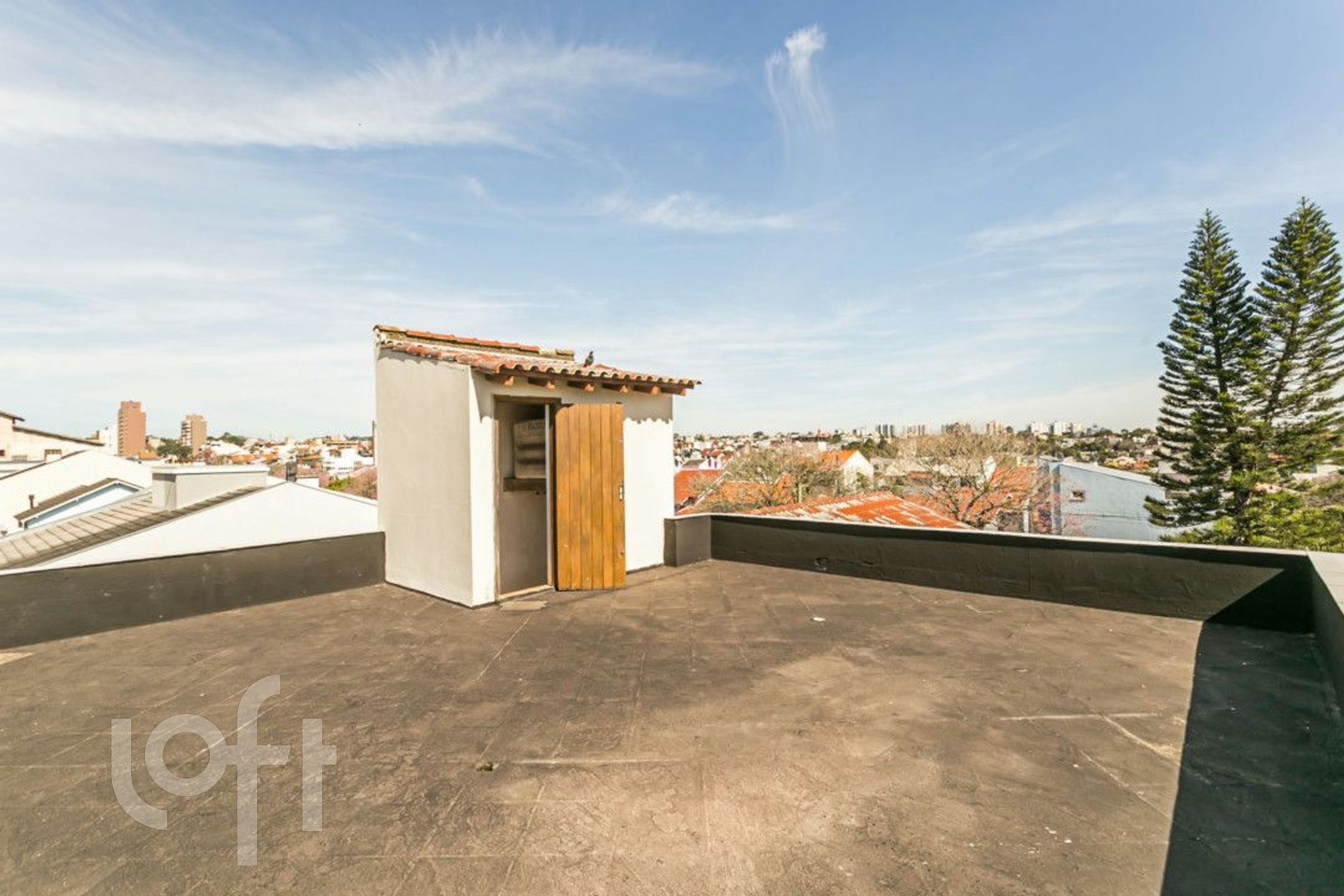 Imagem da propriedade 27