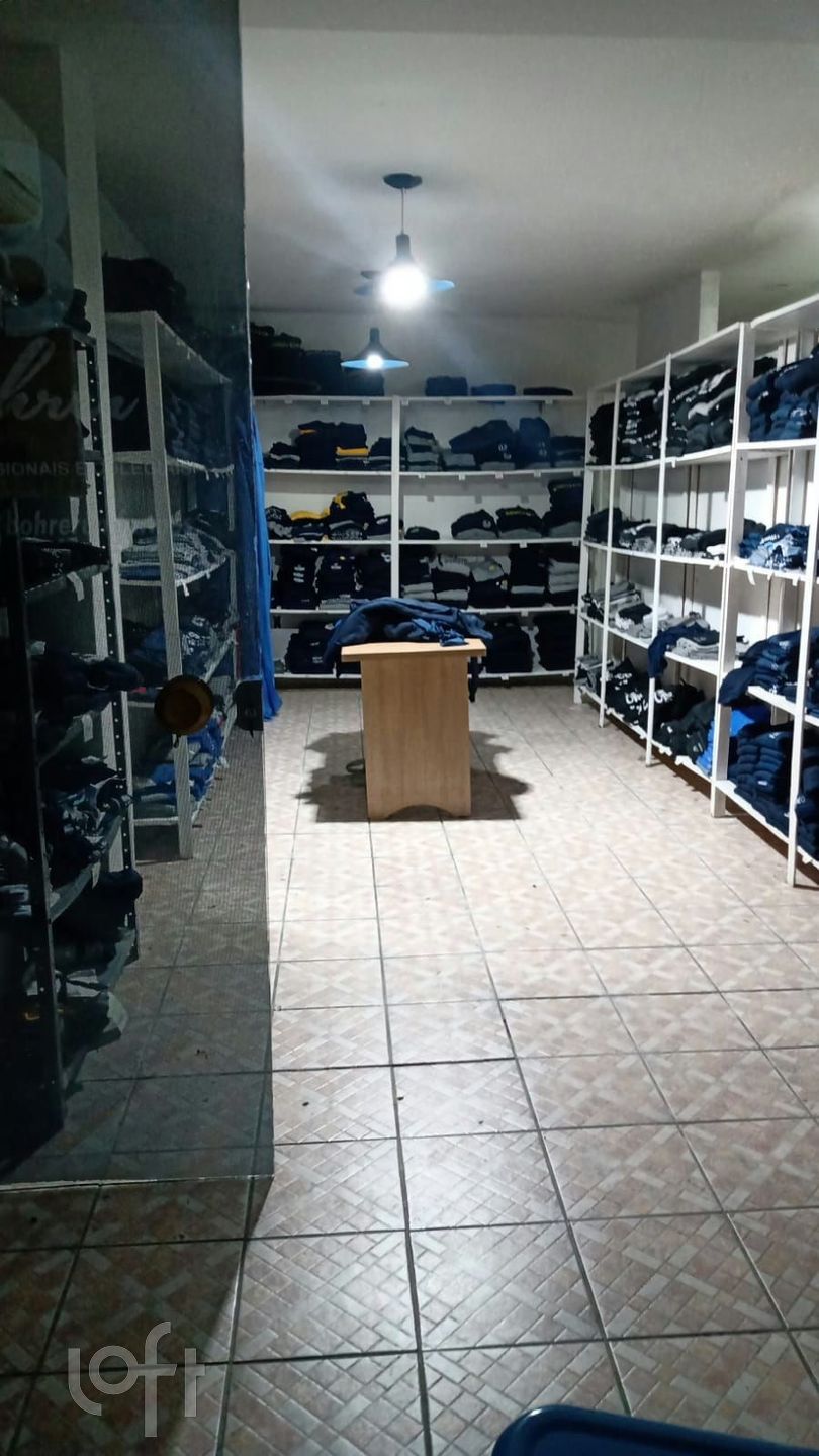 Imagem da propriedade 38