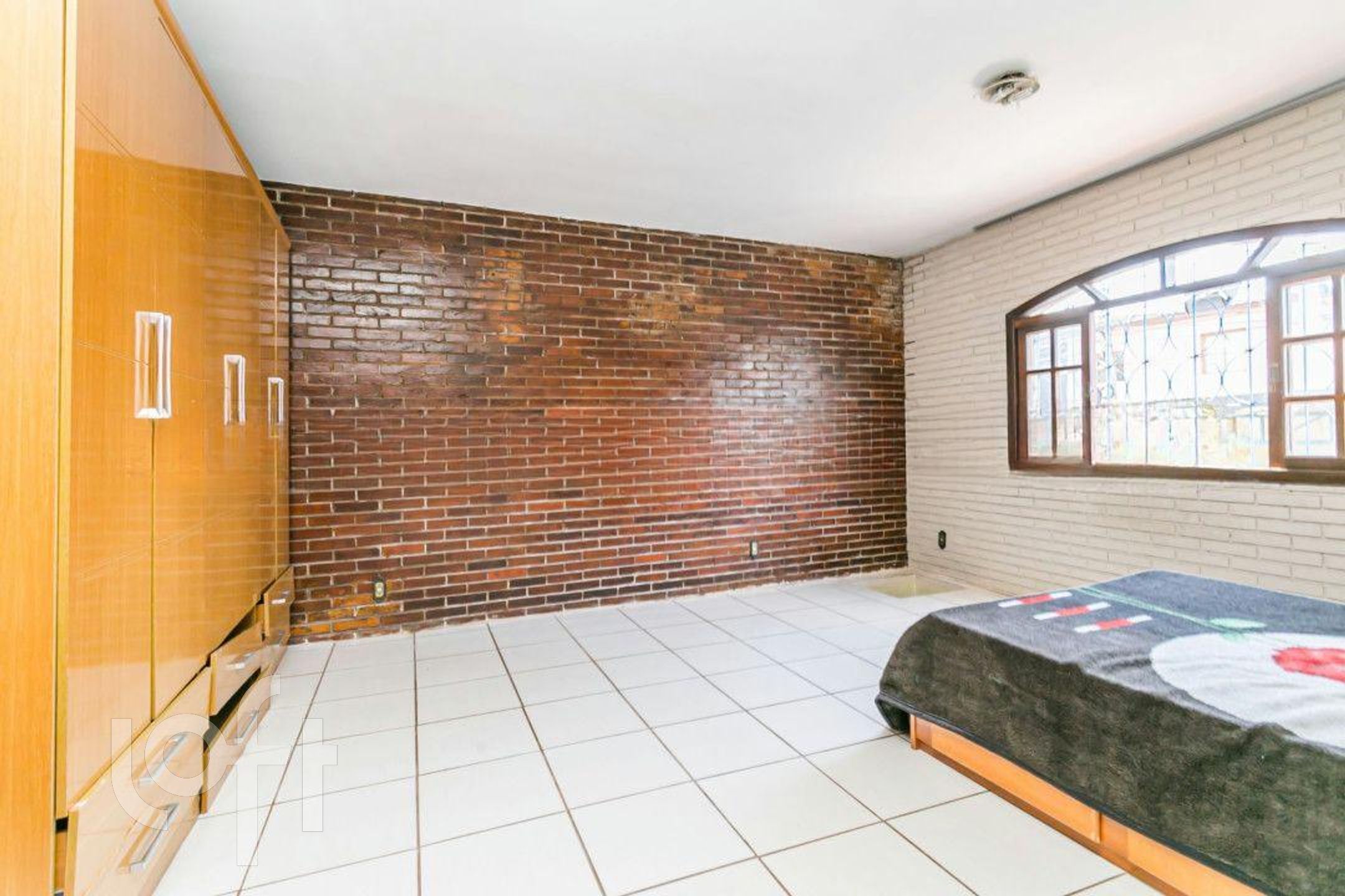 Imagem da propriedade 16