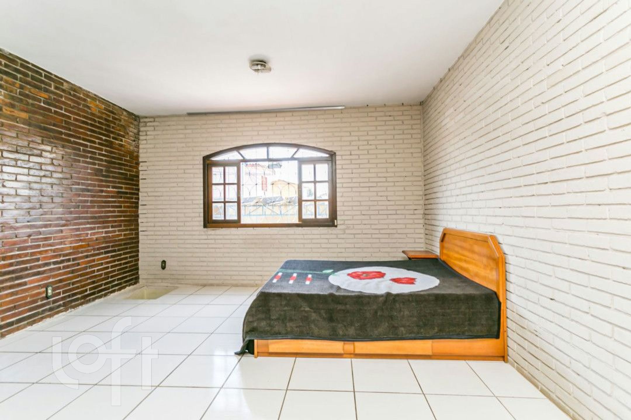 Imagem da propriedade 15