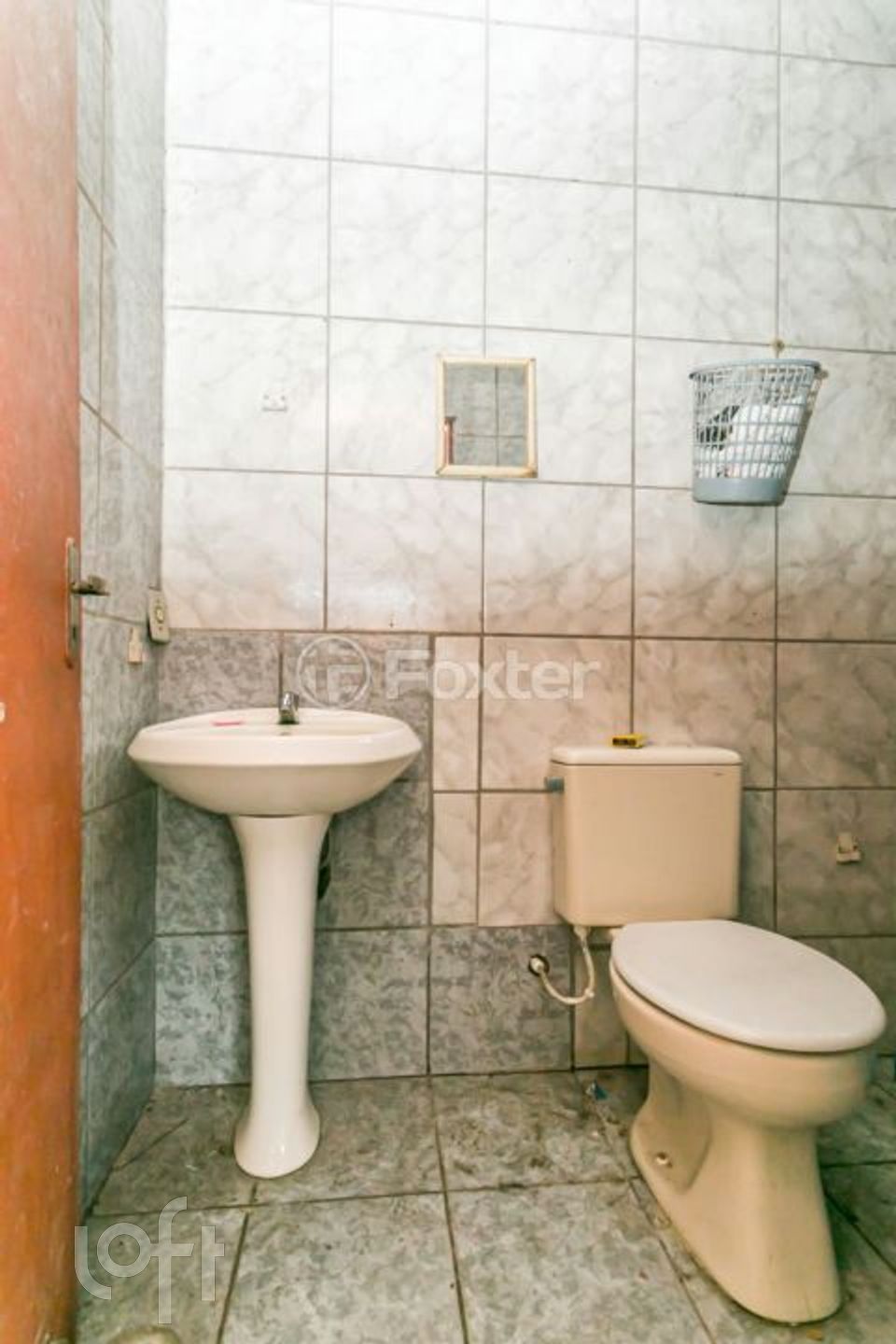 Imagem da propriedade 31