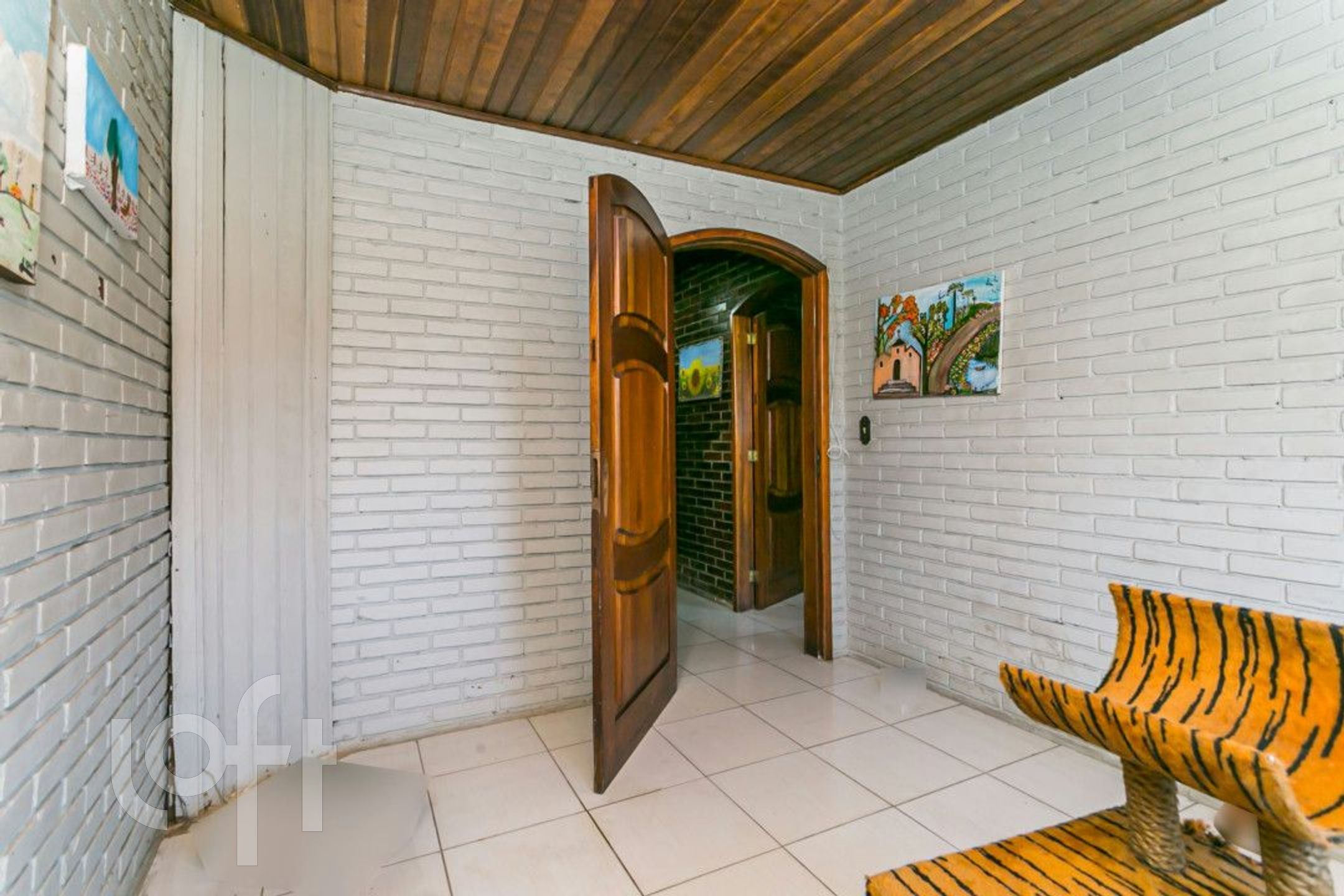 Imagem da propriedade 18