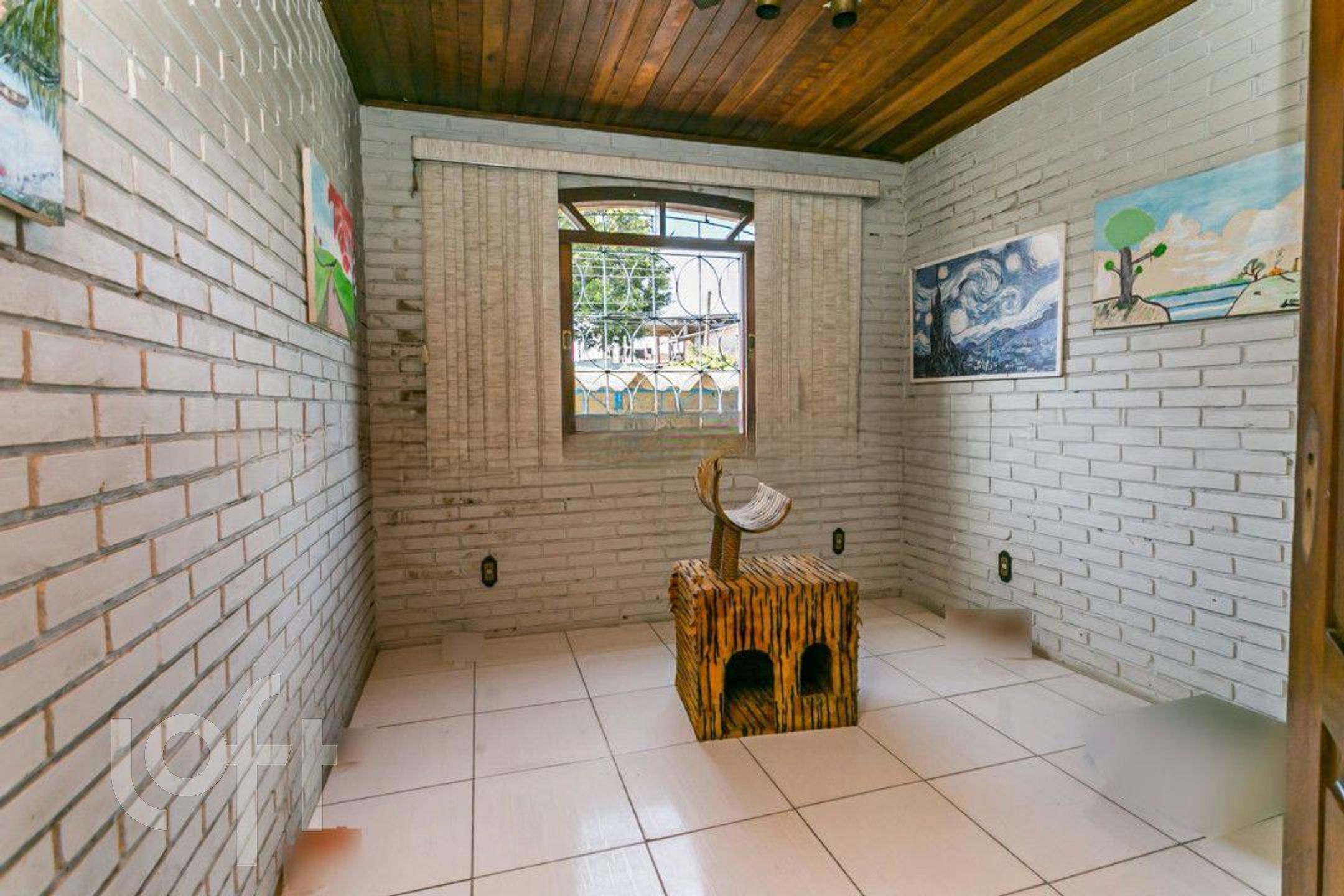 Imagem da propriedade 17