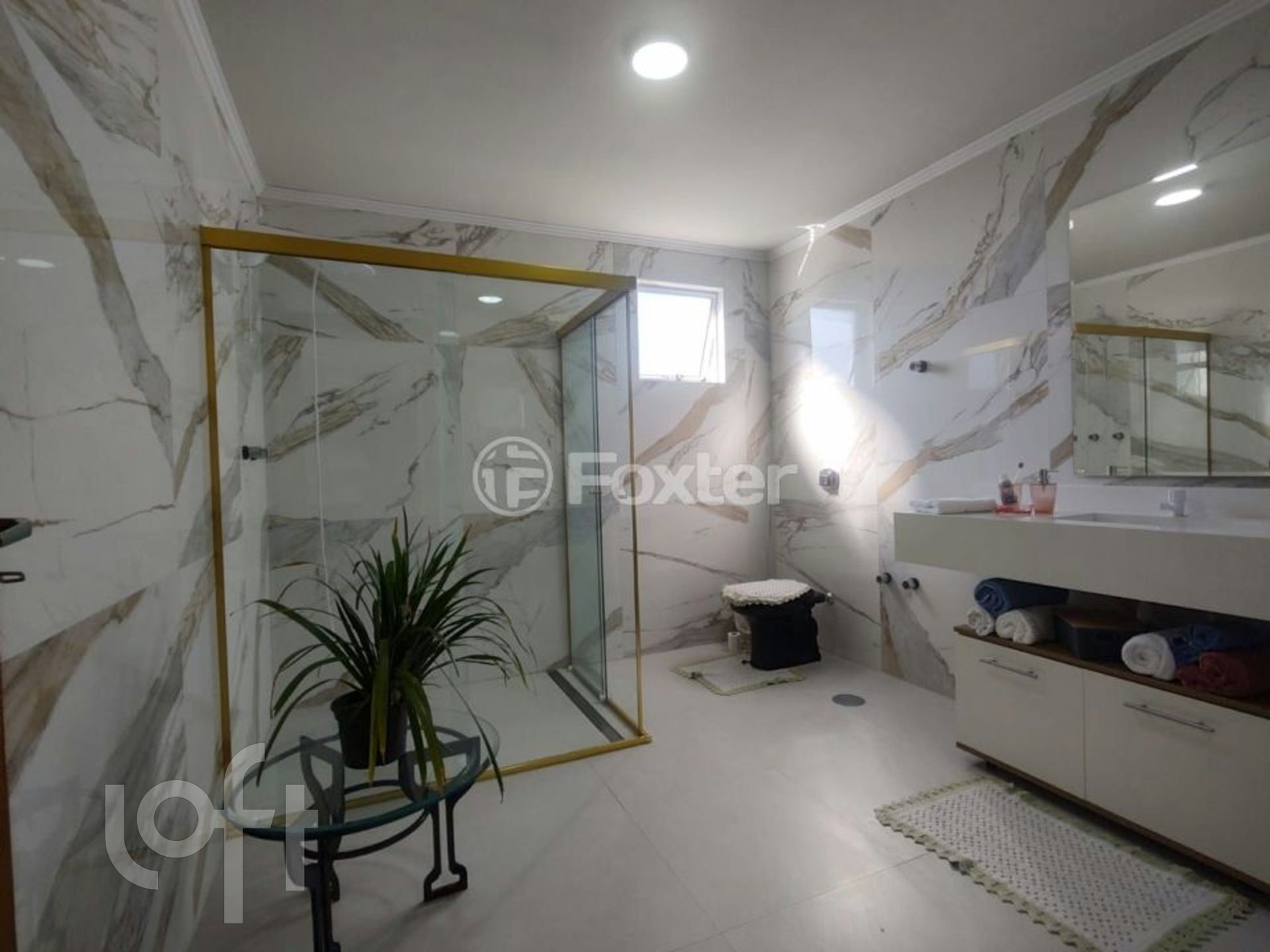 Imagem da propriedade 11