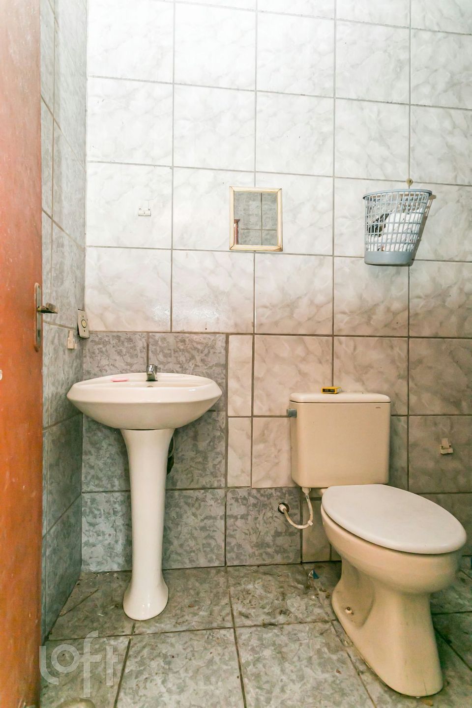 Imagem da propriedade 31