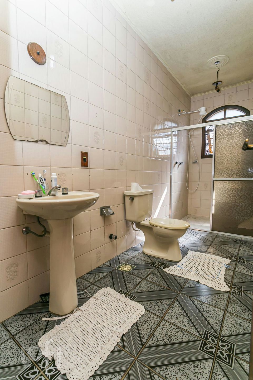 Imagem da propriedade 19