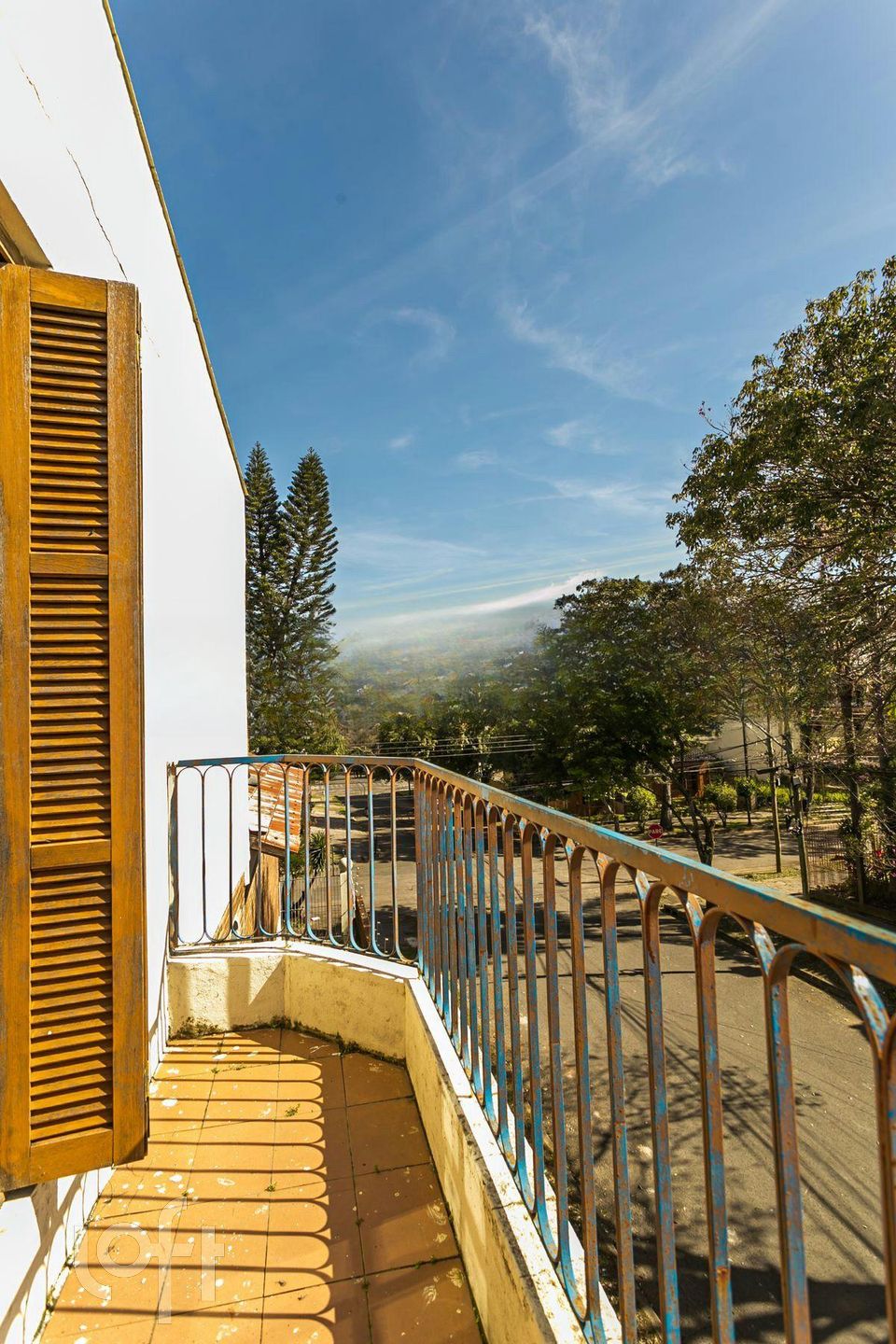 Imagem da propriedade 10