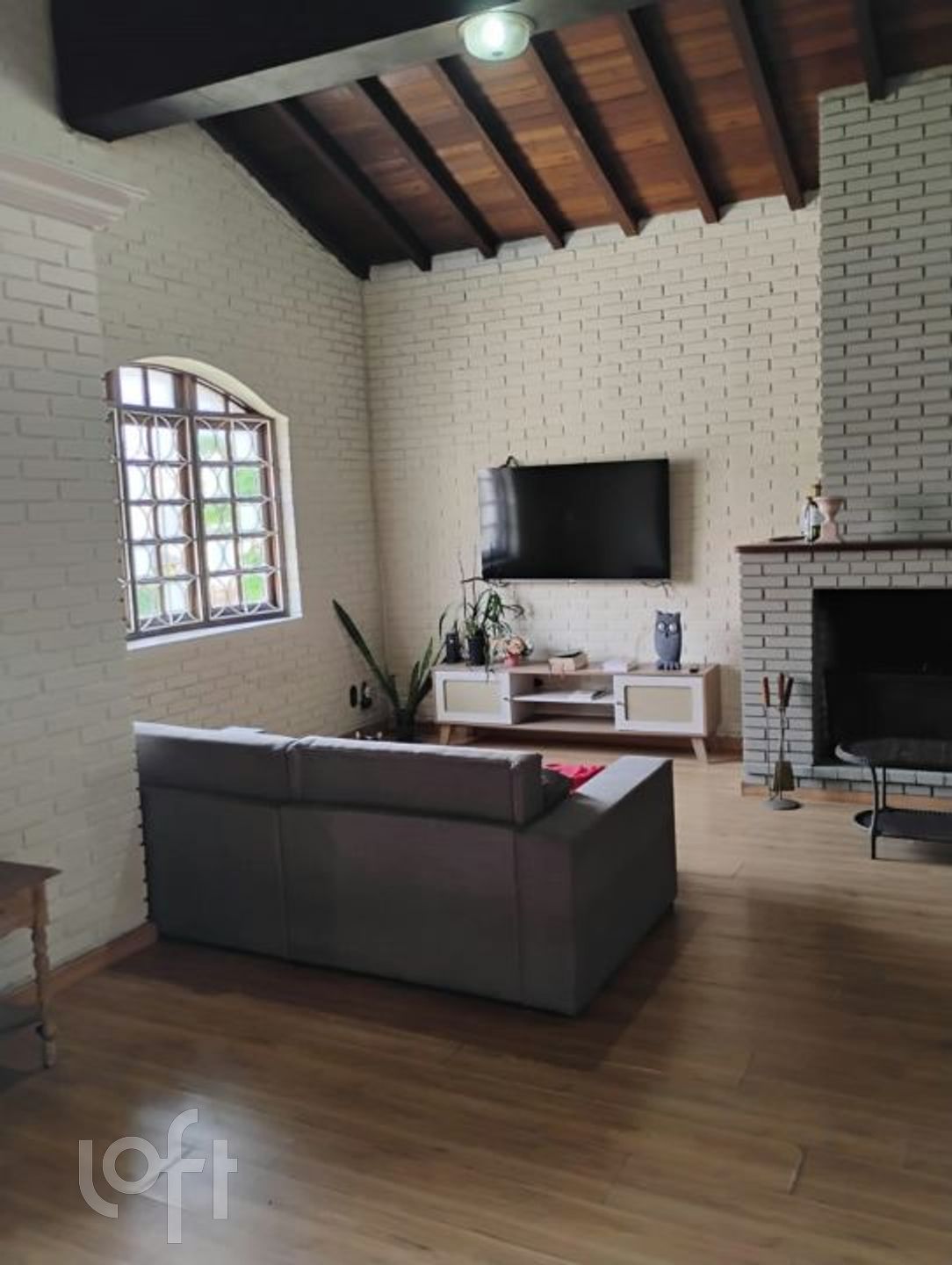 Imagem da propriedade 4