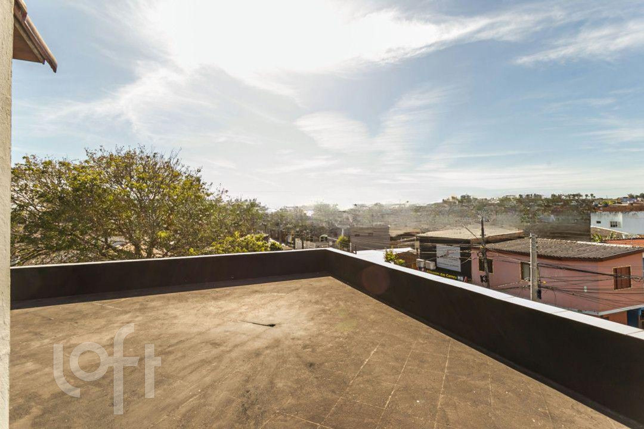 Imagem da propriedade 24