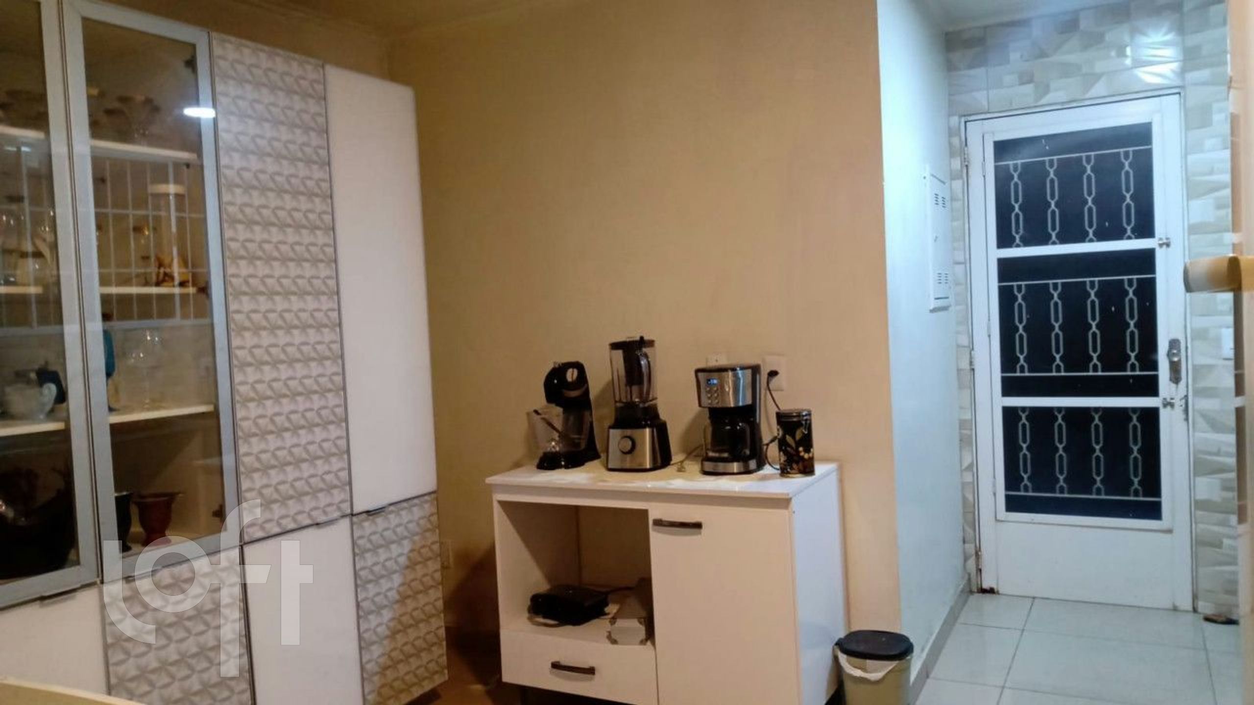 Imagem da propriedade 23