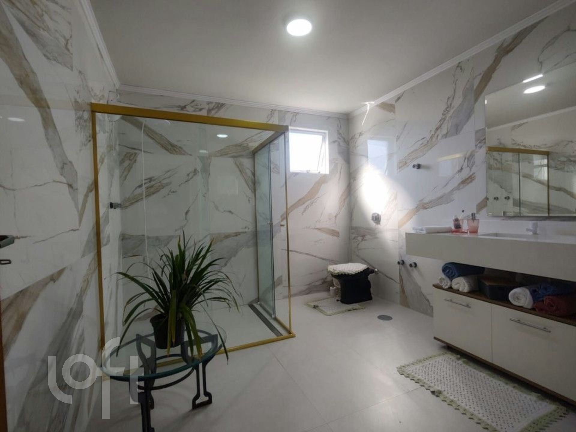 Imagem da propriedade 11