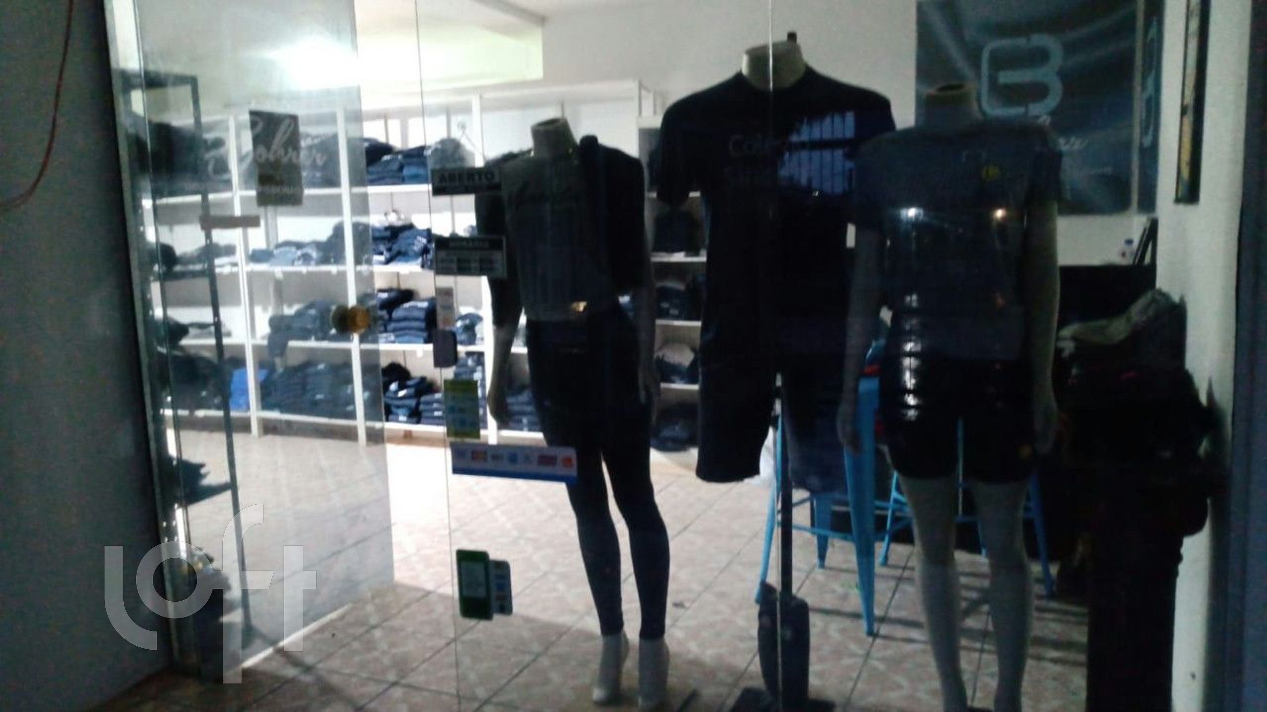 Imagem da propriedade 36