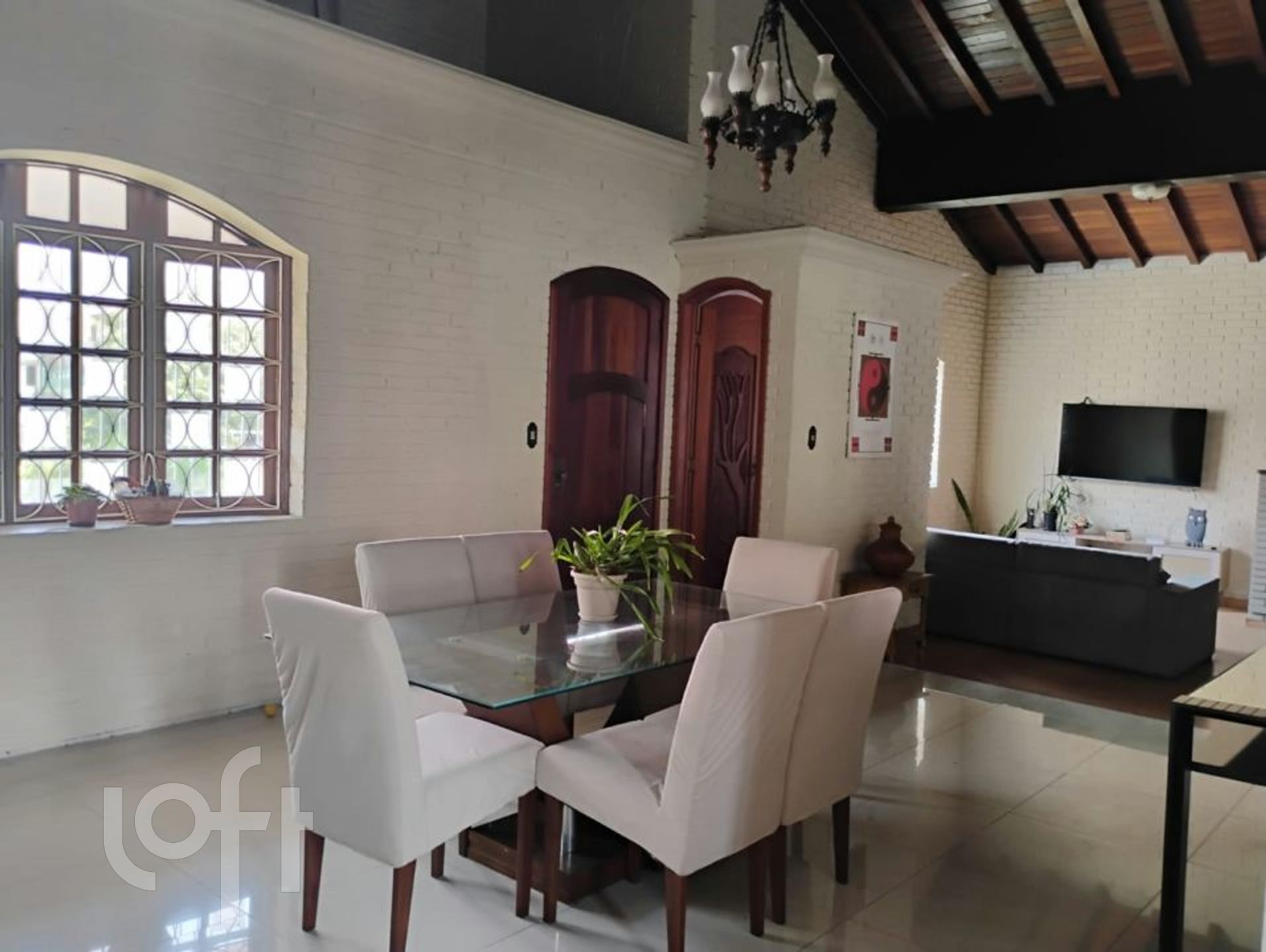 Imagem da propriedade 3