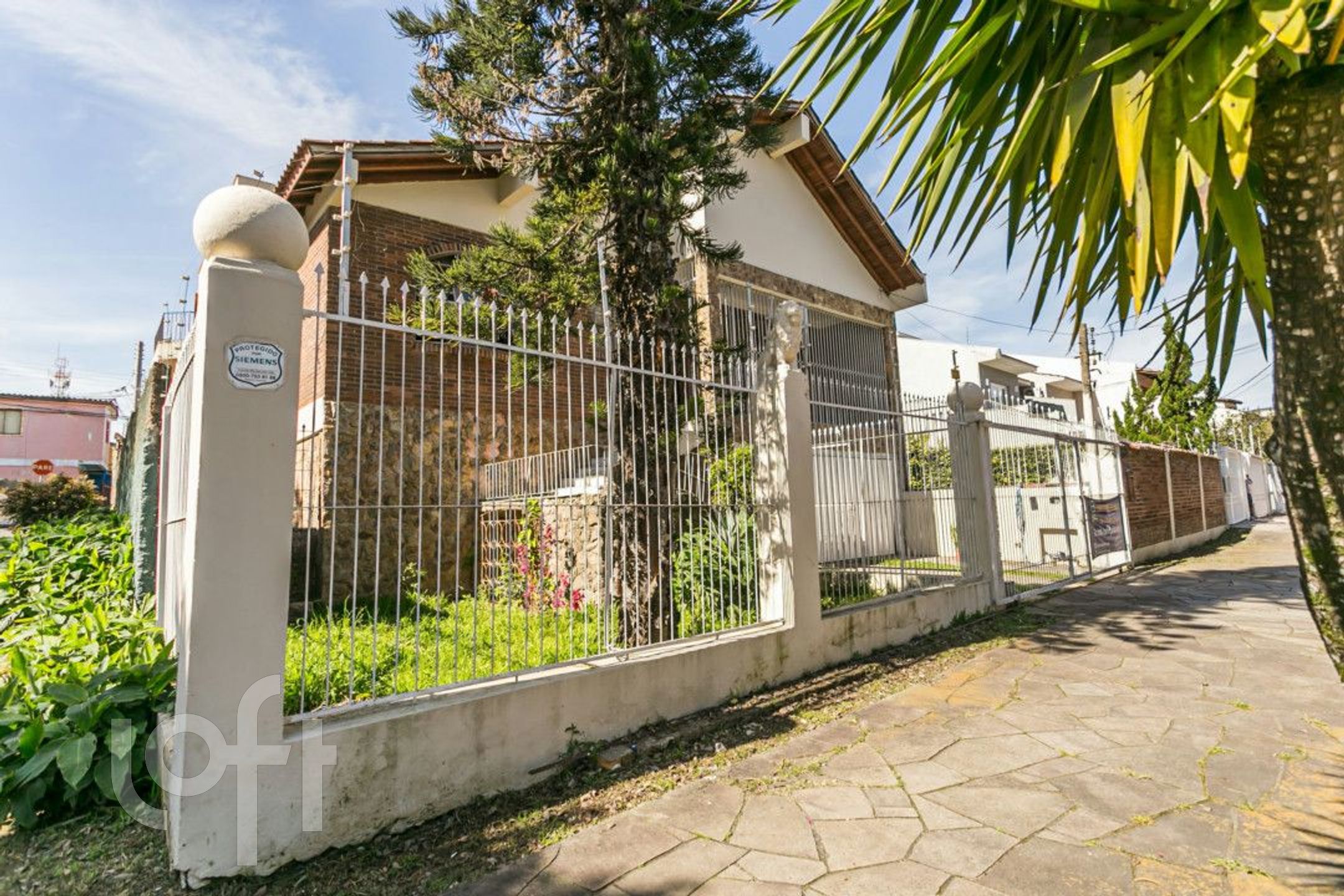 Imagem da propriedade 34