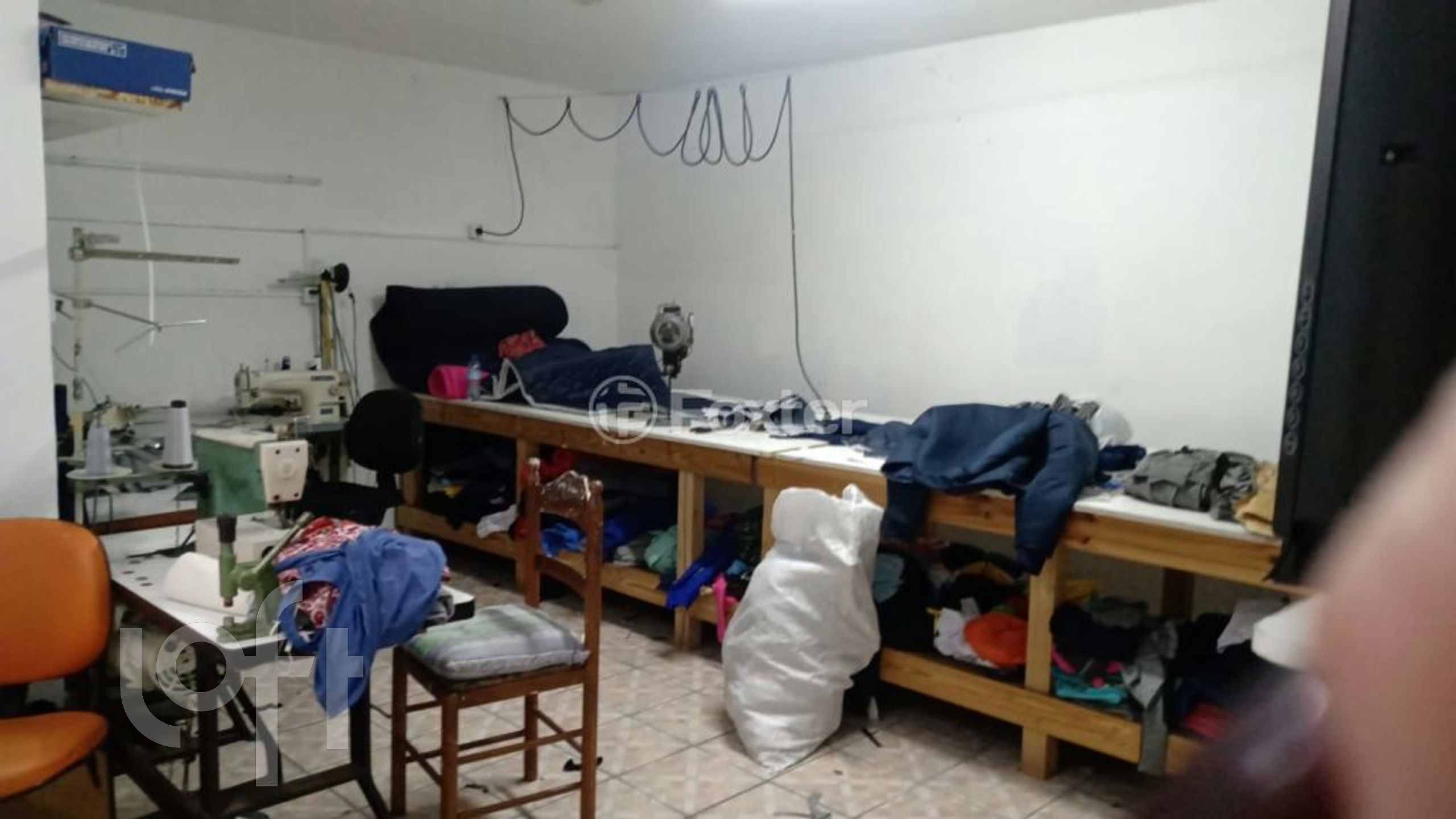 Imagem da propriedade 37