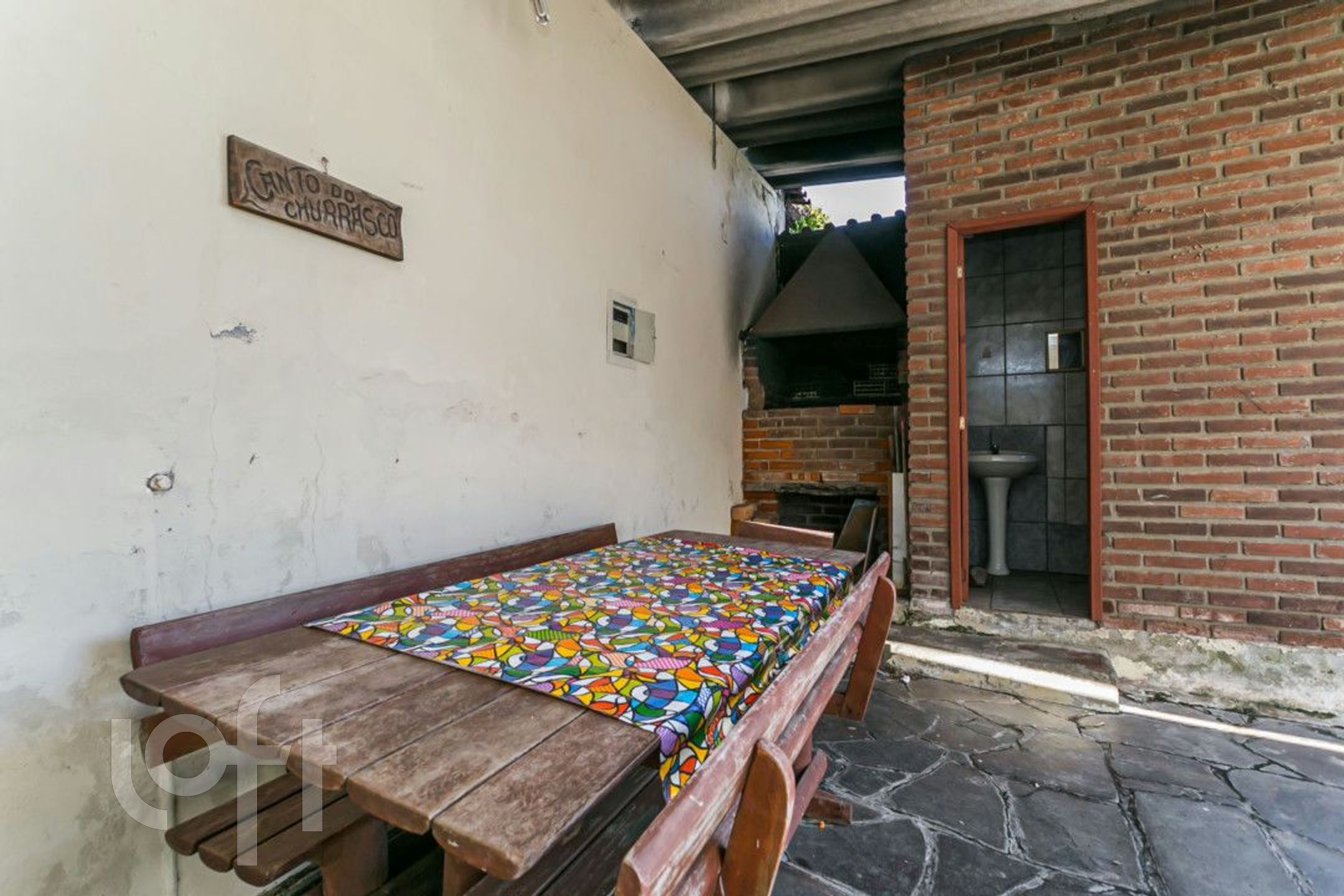 Imagem da propriedade 30