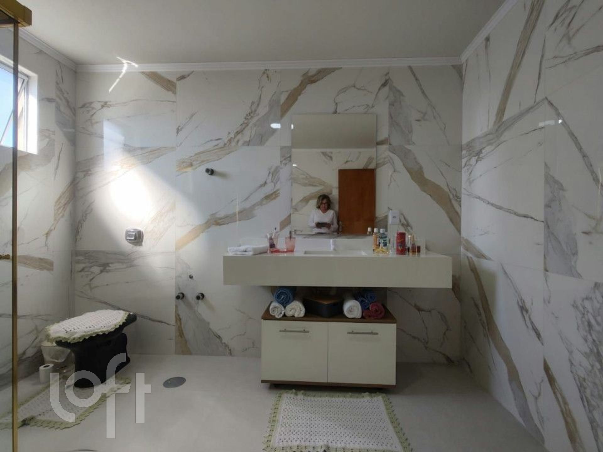 Imagem da propriedade 13