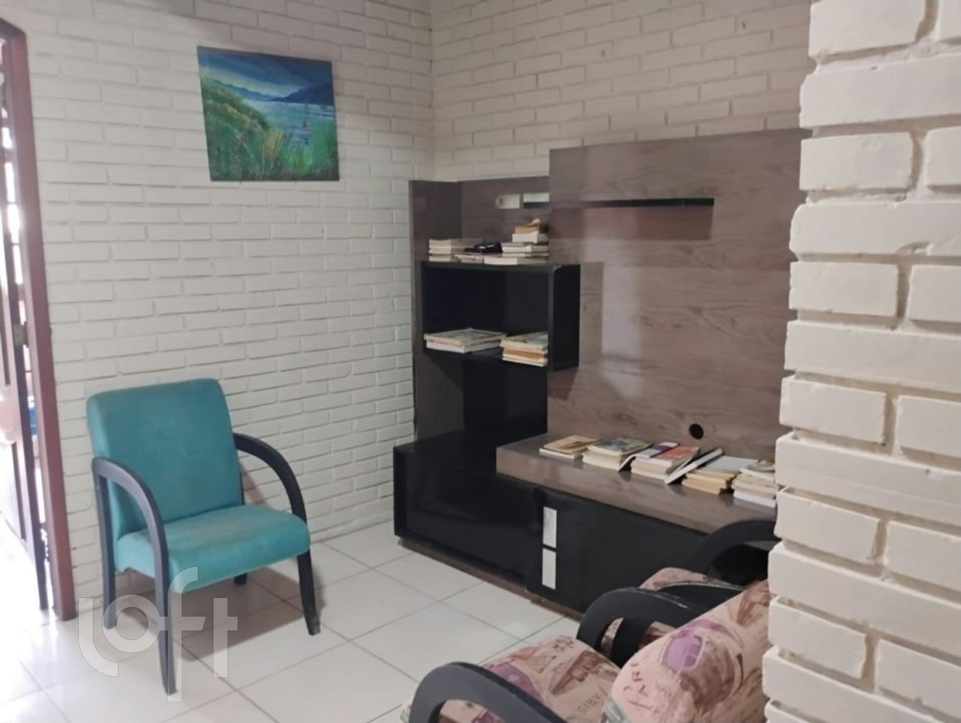 Imagem da propriedade 7