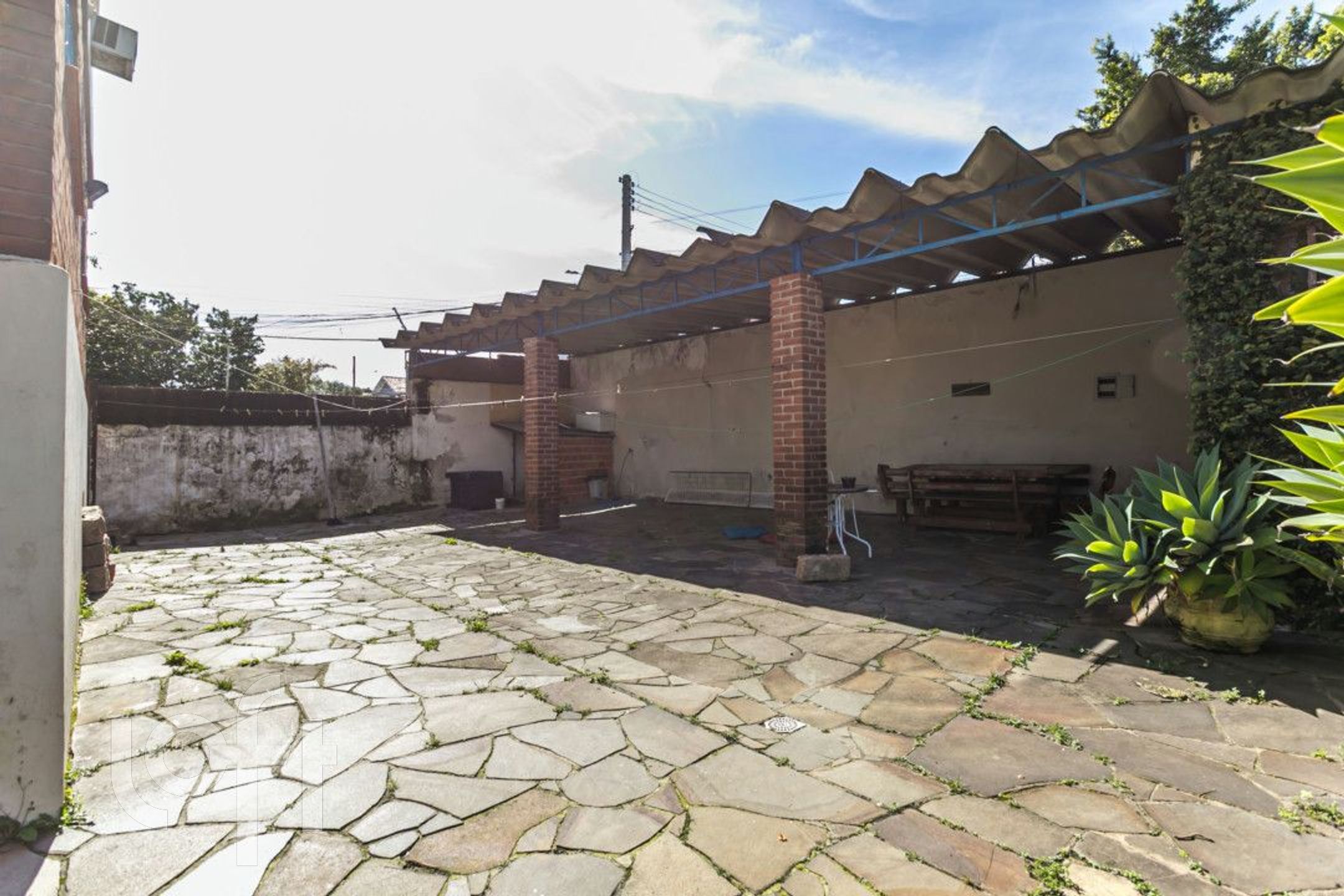 Imagem da propriedade 28