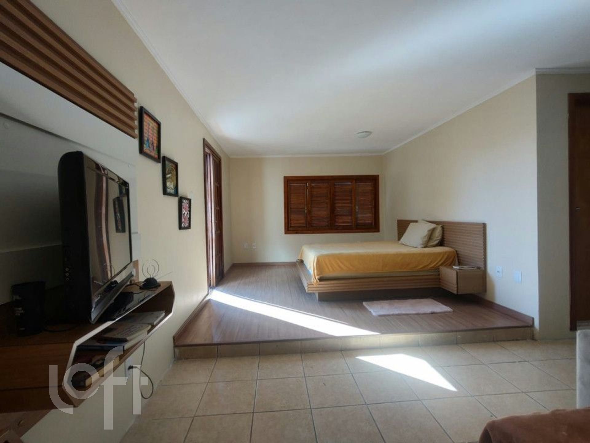 Imagem da propriedade 9