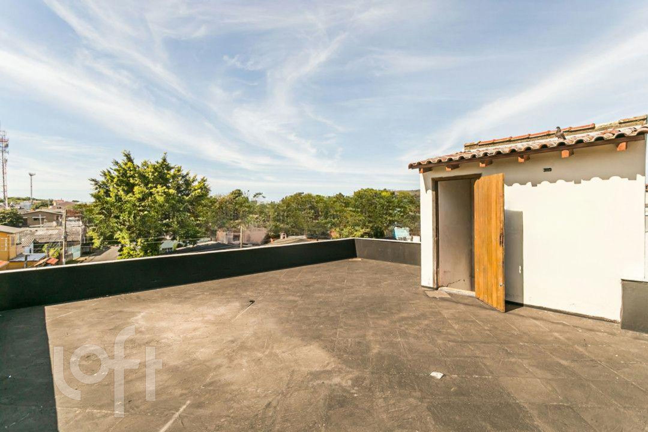 Imagem da propriedade 26