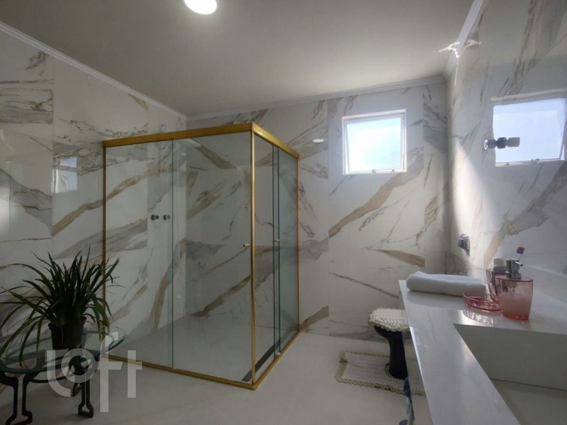 Imagem da propriedade 14