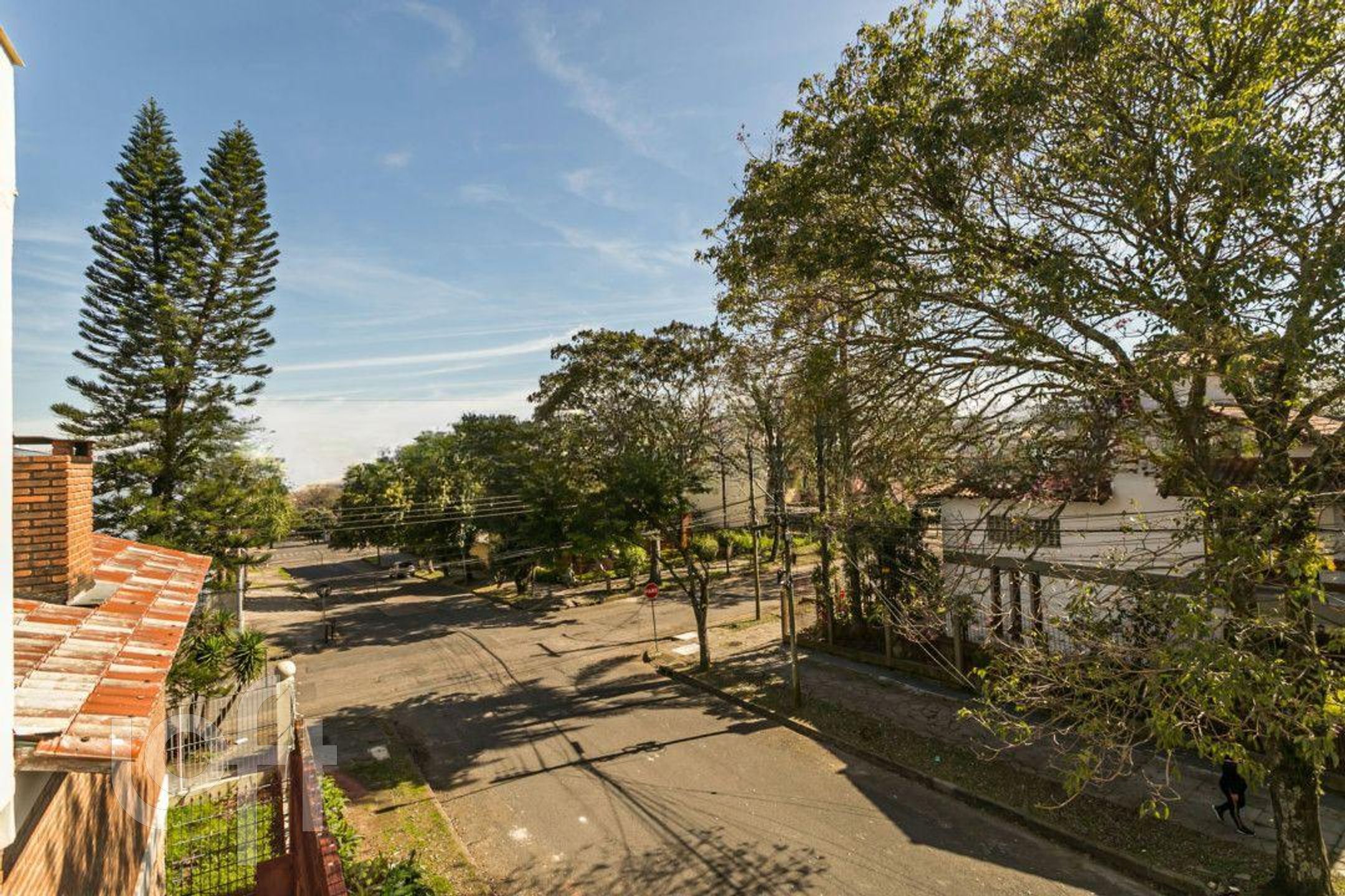 Imagem da propriedade 25