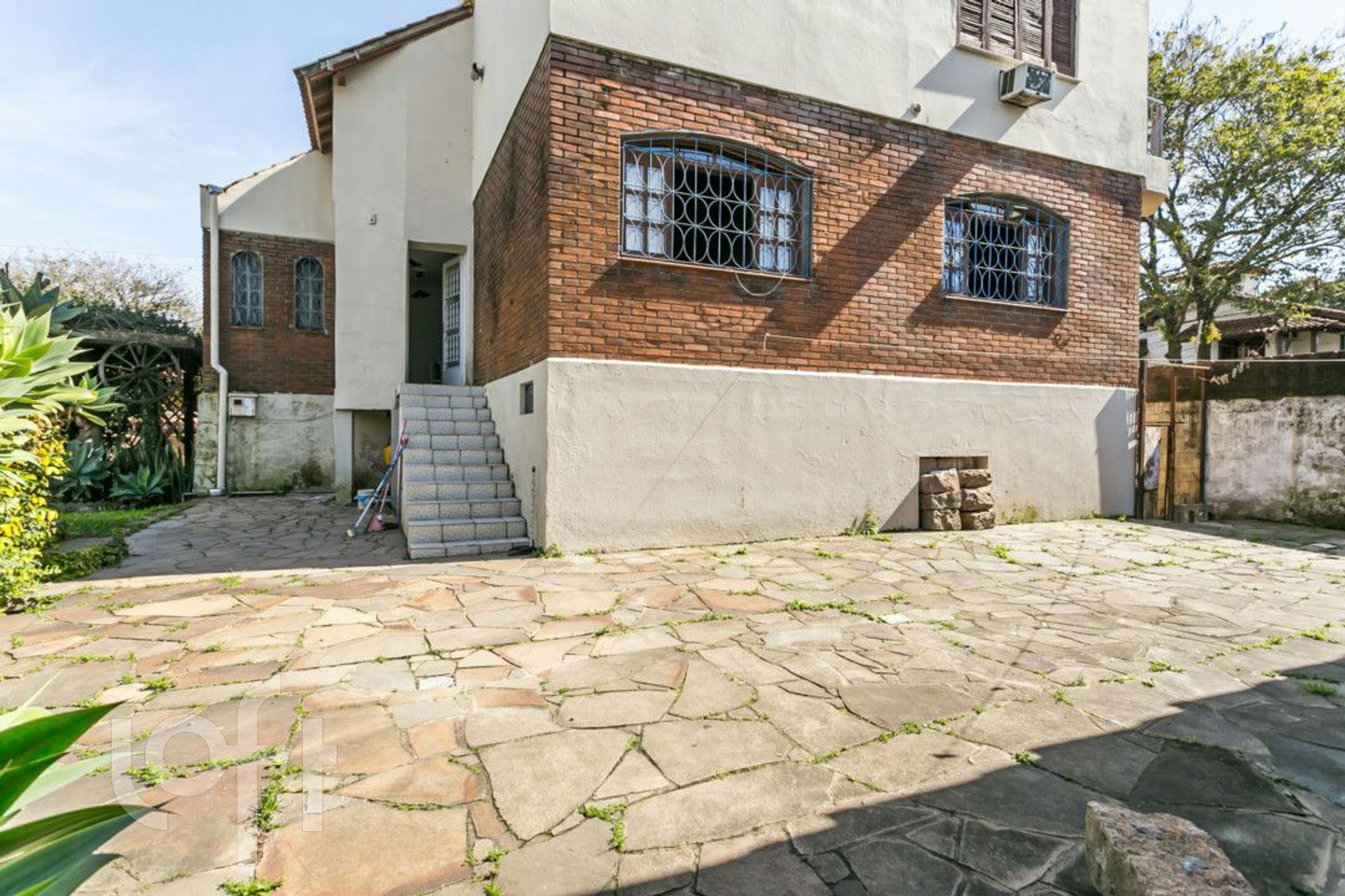 Imagem da propriedade 32