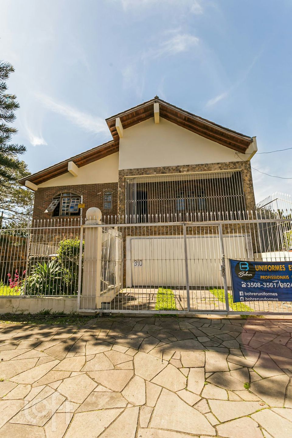 Imagem da propriedade 33