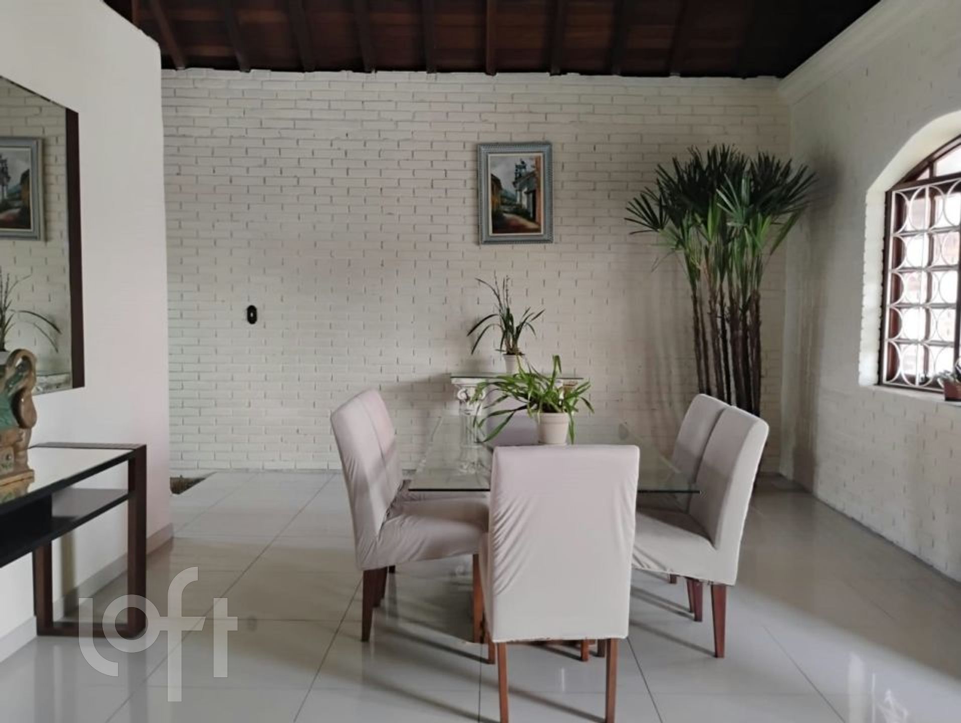 Imagem da propriedade 2