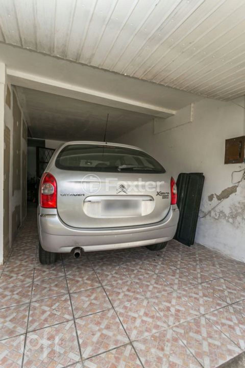 Imagem da propriedade 35