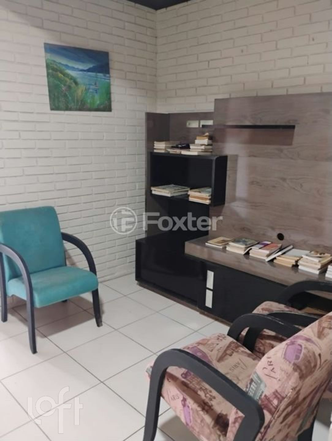 Imagem da propriedade 8