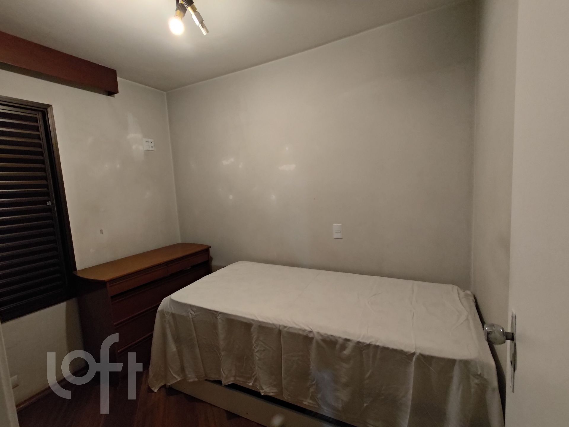 Apartamento à venda com 3 quartos, 72m² - Foto 10